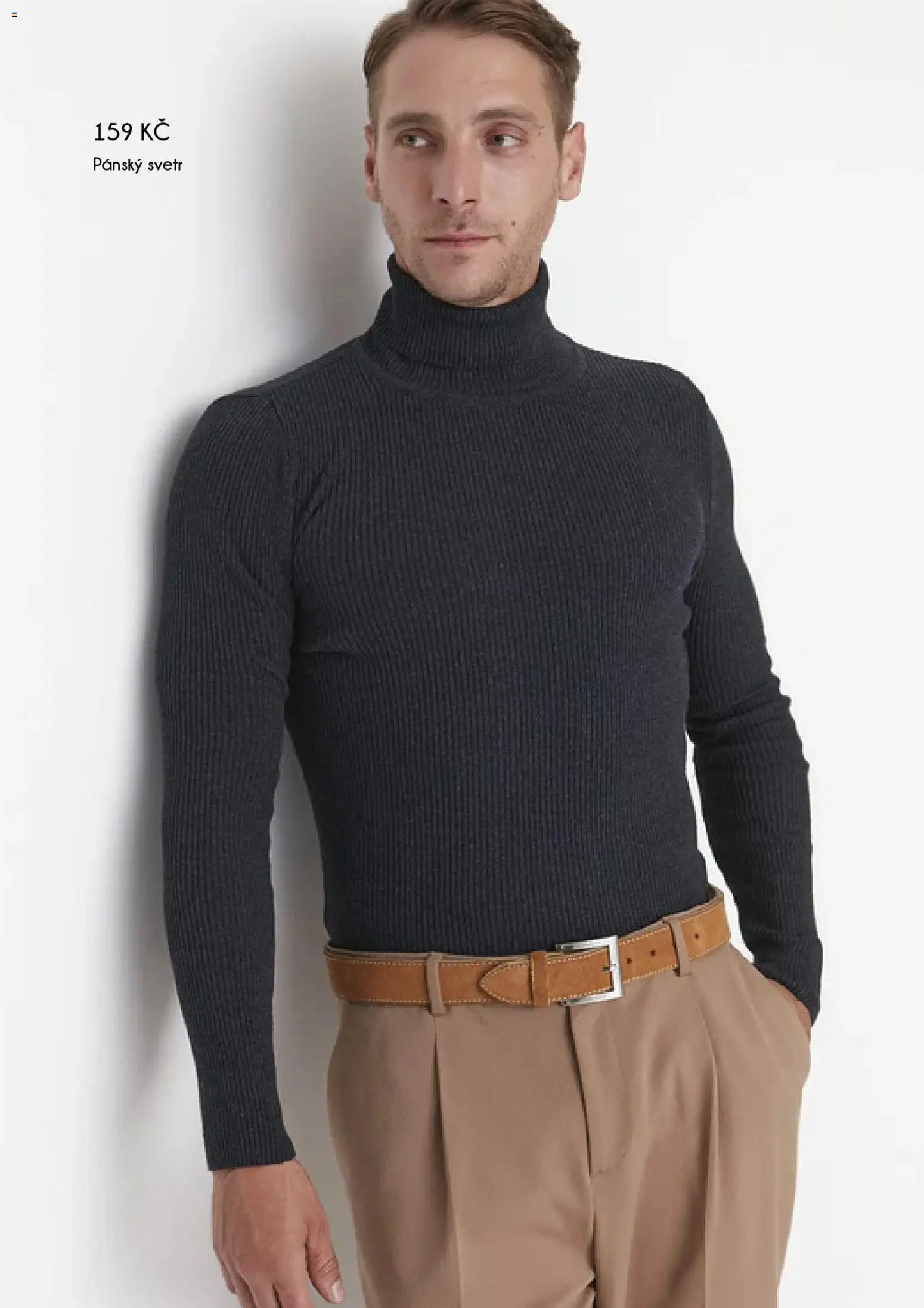 Bezvasport nabídka (2026-01-16 - 2026-01-22)