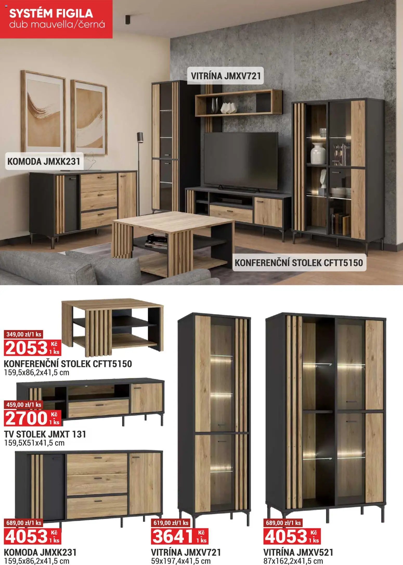 Merkury Market leták (2026-02-01 - 2026-02-28)