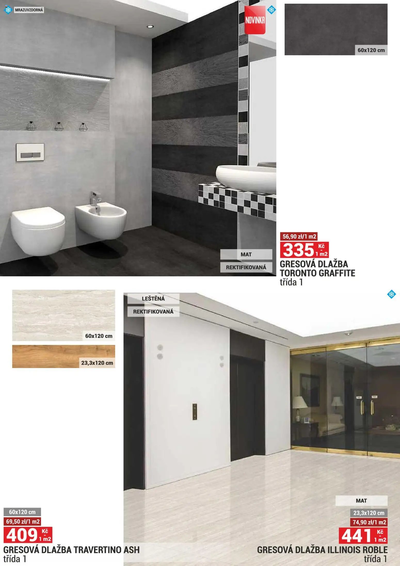 Merkury Market leták (2026-02-01 - 2026-02-28)