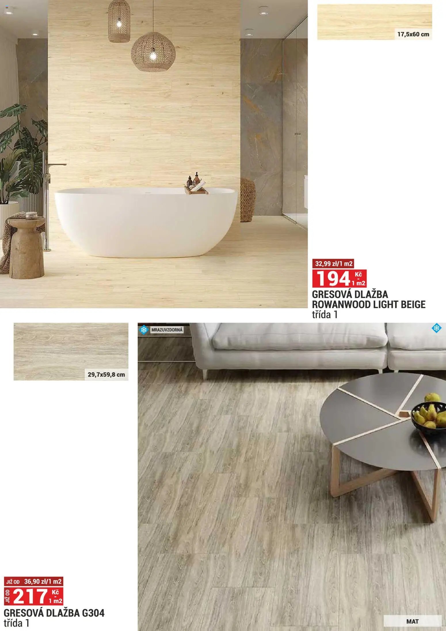 Merkury Market leták (2026-02-01 - 2026-02-28)