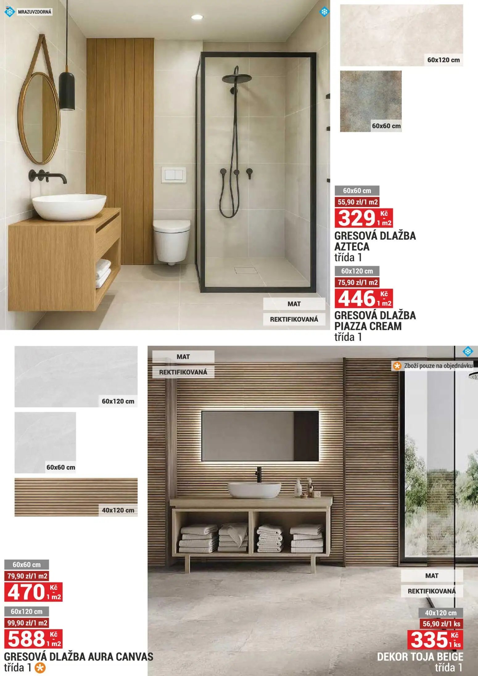 Merkury Market leták (2026-02-01 - 2026-02-28)