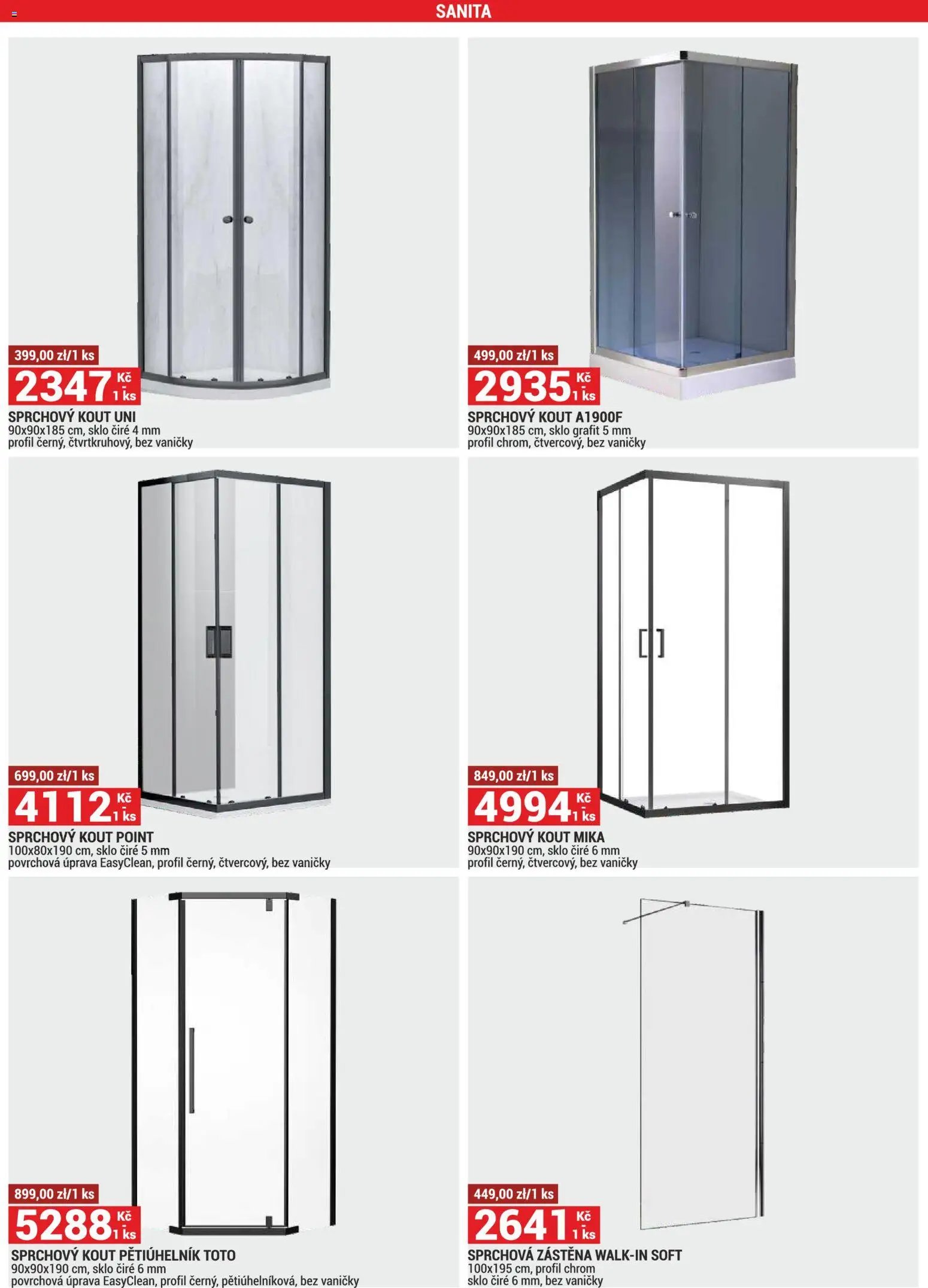 Merkury Market leták (2026-02-01 - 2026-02-28)