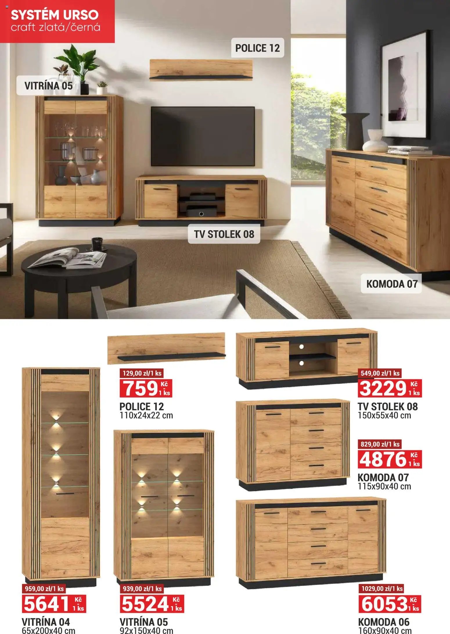 Merkury Market leták (2026-02-01 - 2026-02-28)