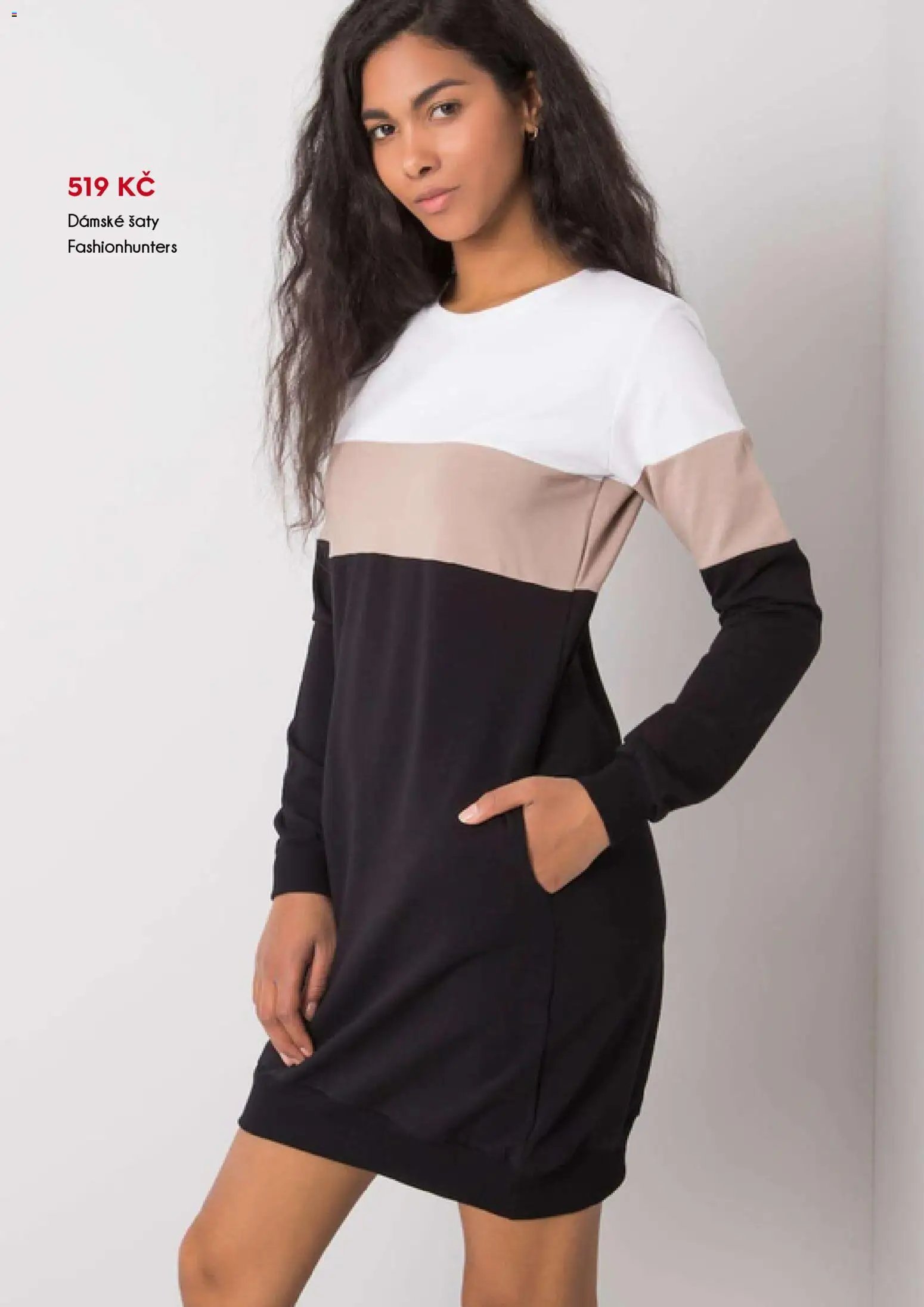 Bezvasport leták (2026-03-06 - 2026-03-12)