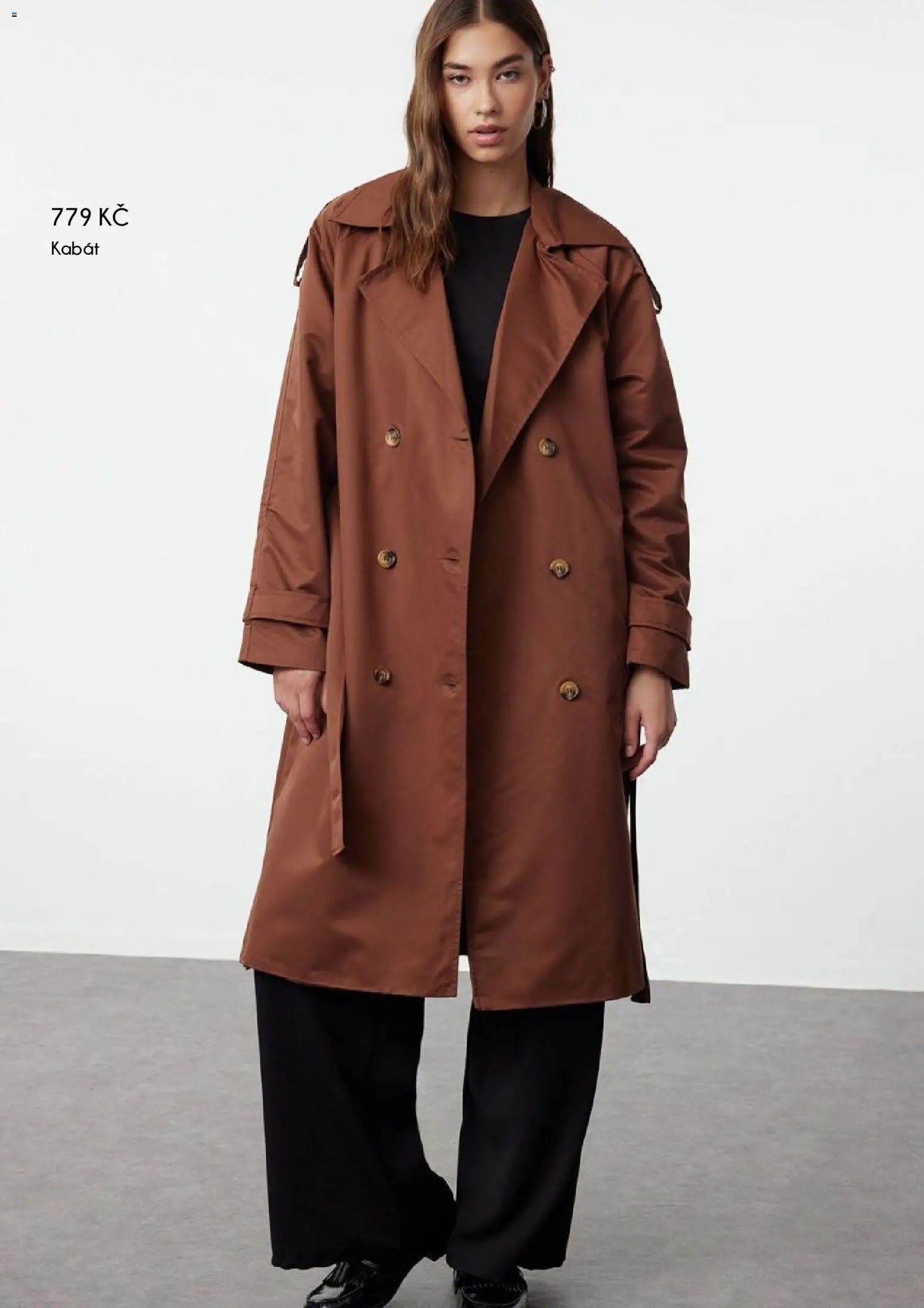 Bezvasport nabídka (2025-10-31 - 2025-11-06)