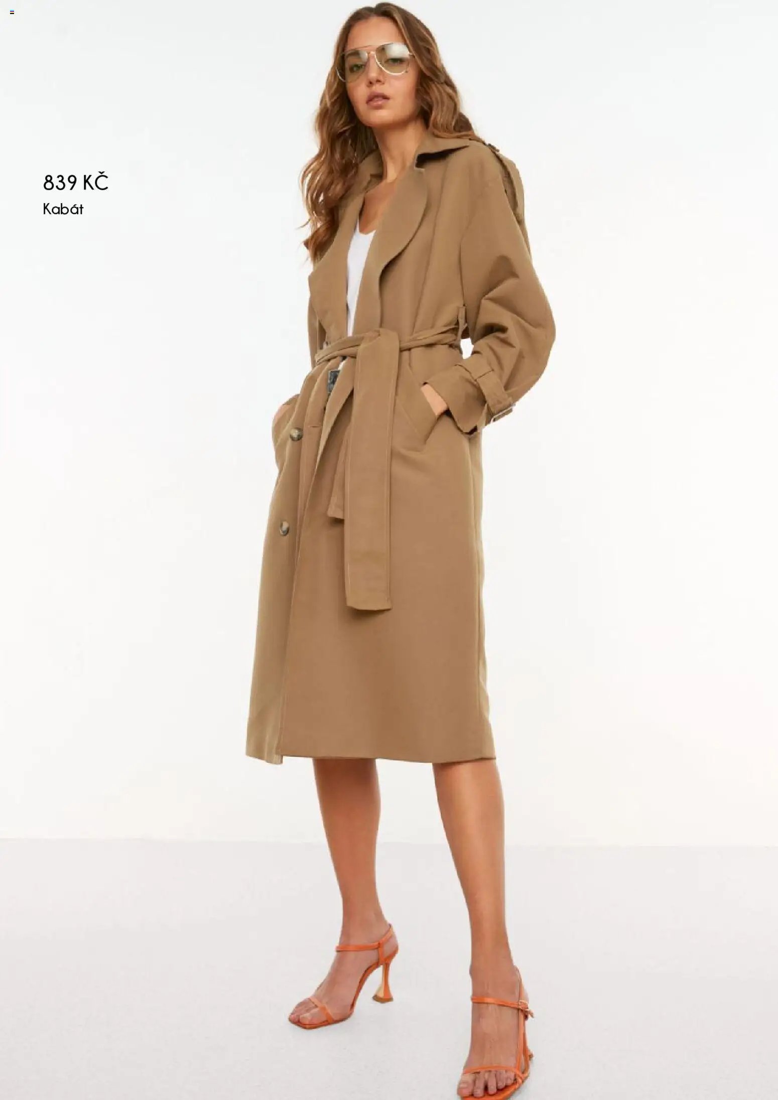 Bezvasport nabídka (2025-10-31 - 2025-11-06)