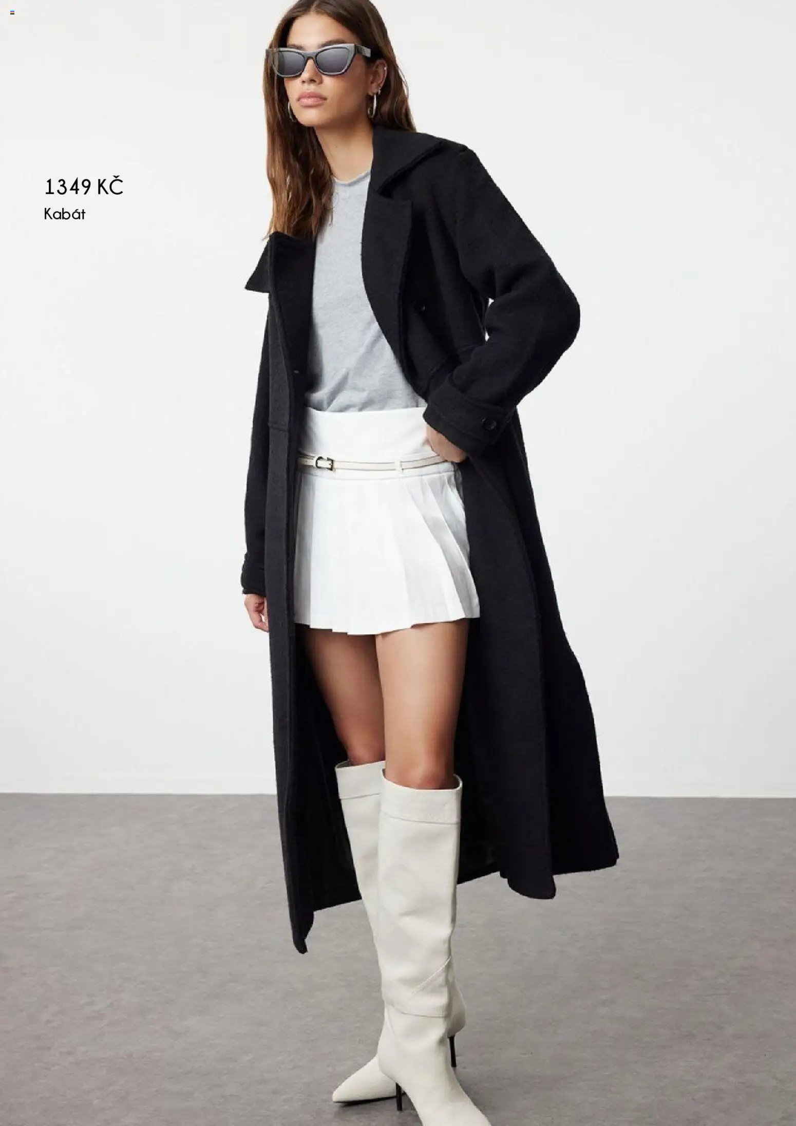 Bezvasport nabídka (2025-10-31 - 2025-11-06)