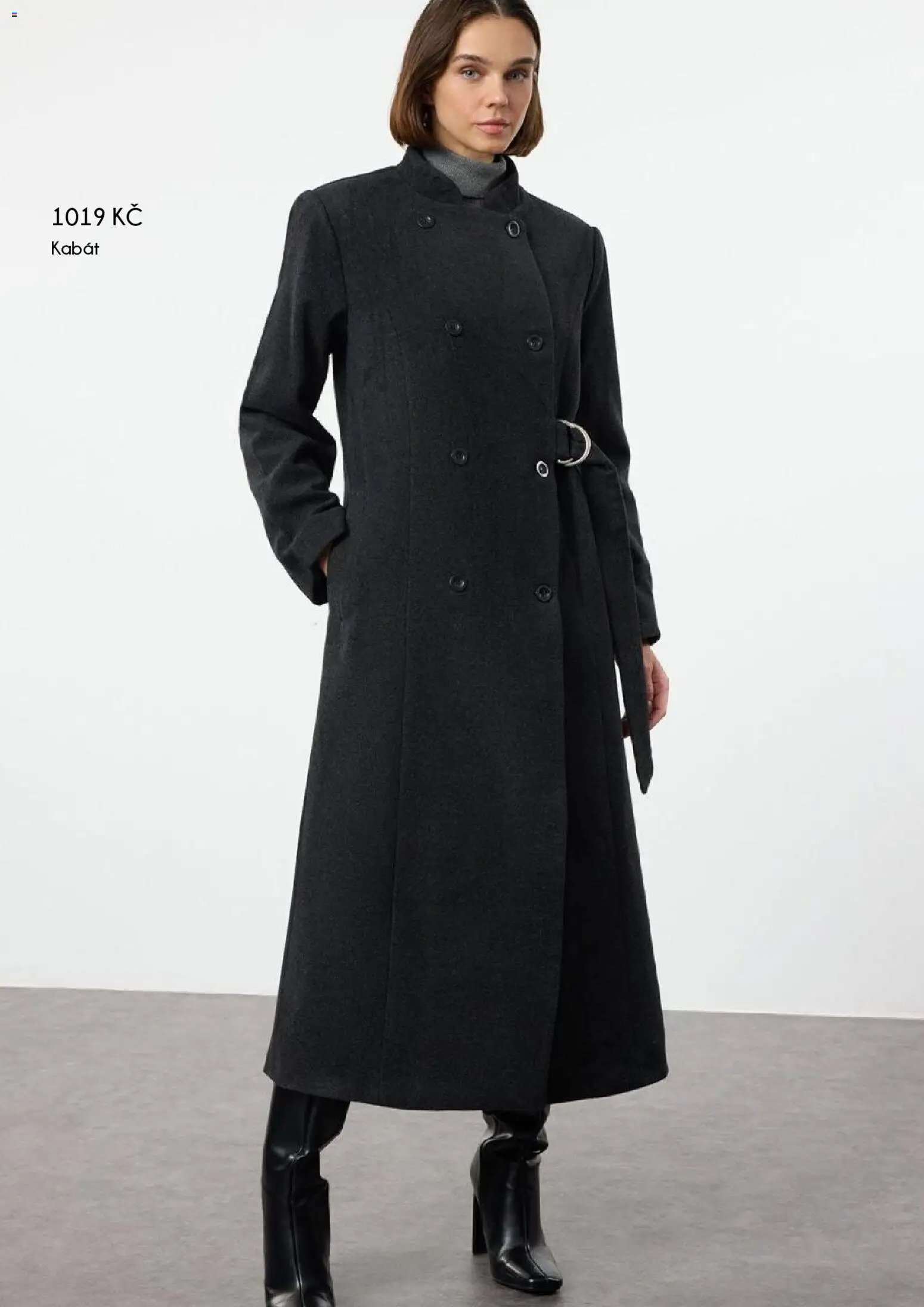 Bezvasport nabídka (2025-10-31 - 2025-11-06)