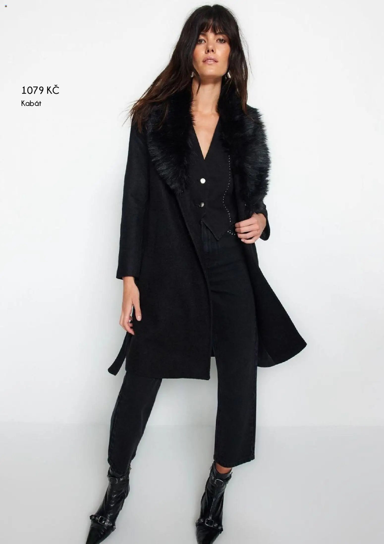 Bezvasport nabídka (2025-10-31 - 2025-11-06)