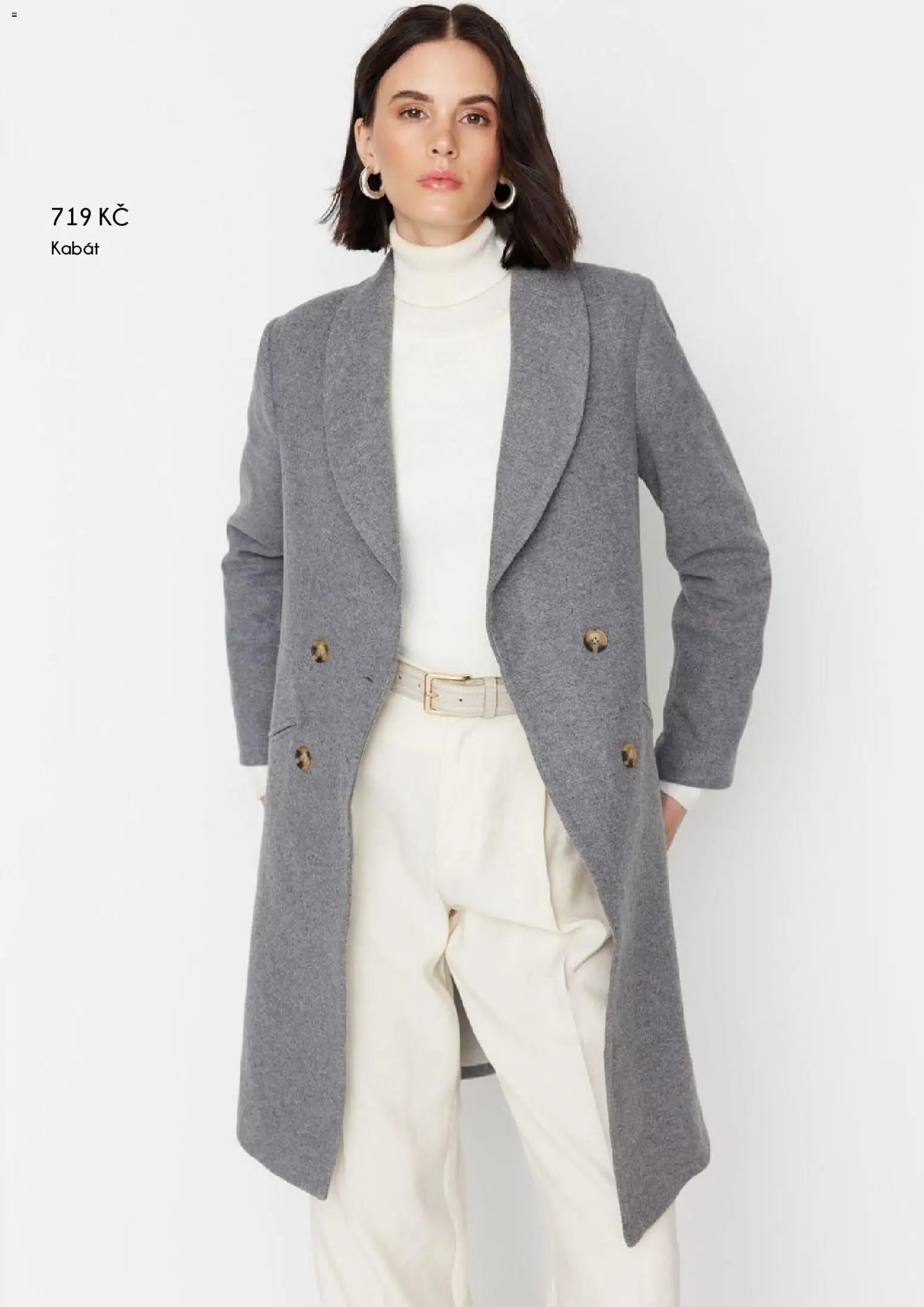 Bezvasport nabídka (2025-10-31 - 2025-11-06)