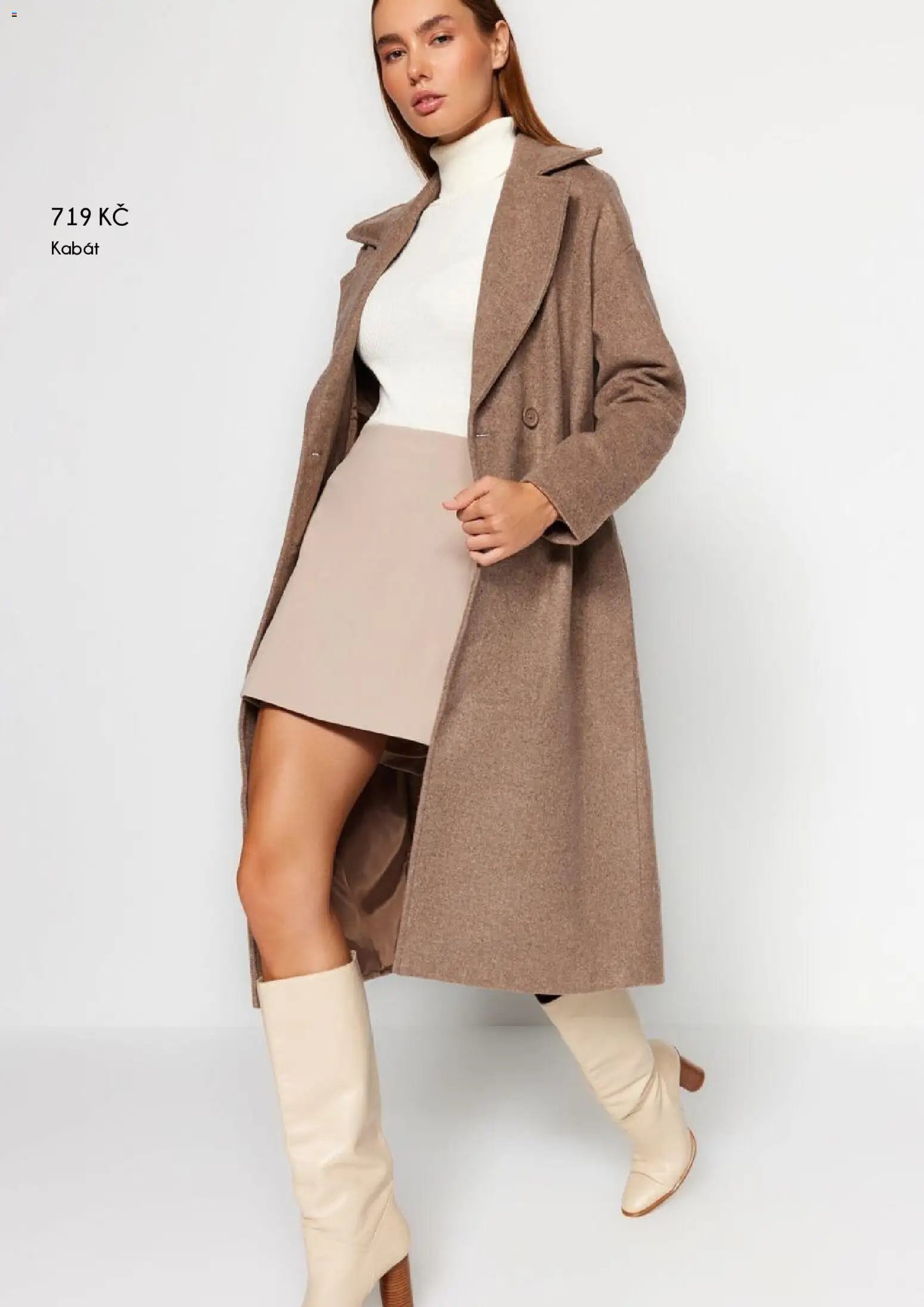 Bezvasport nabídka (2025-10-31 - 2025-11-06)