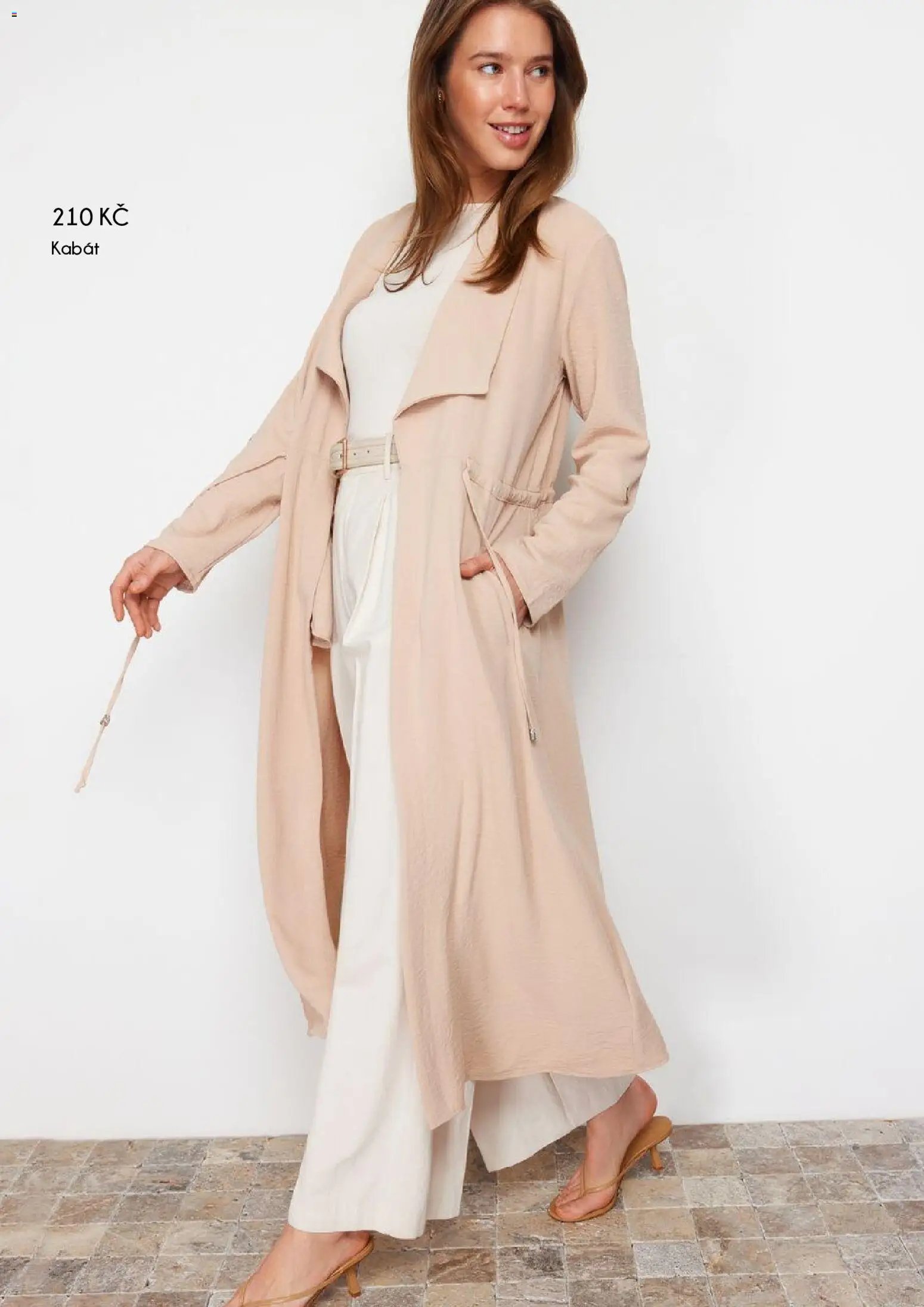 Bezvasport nabídka (2025-10-31 - 2025-11-06)