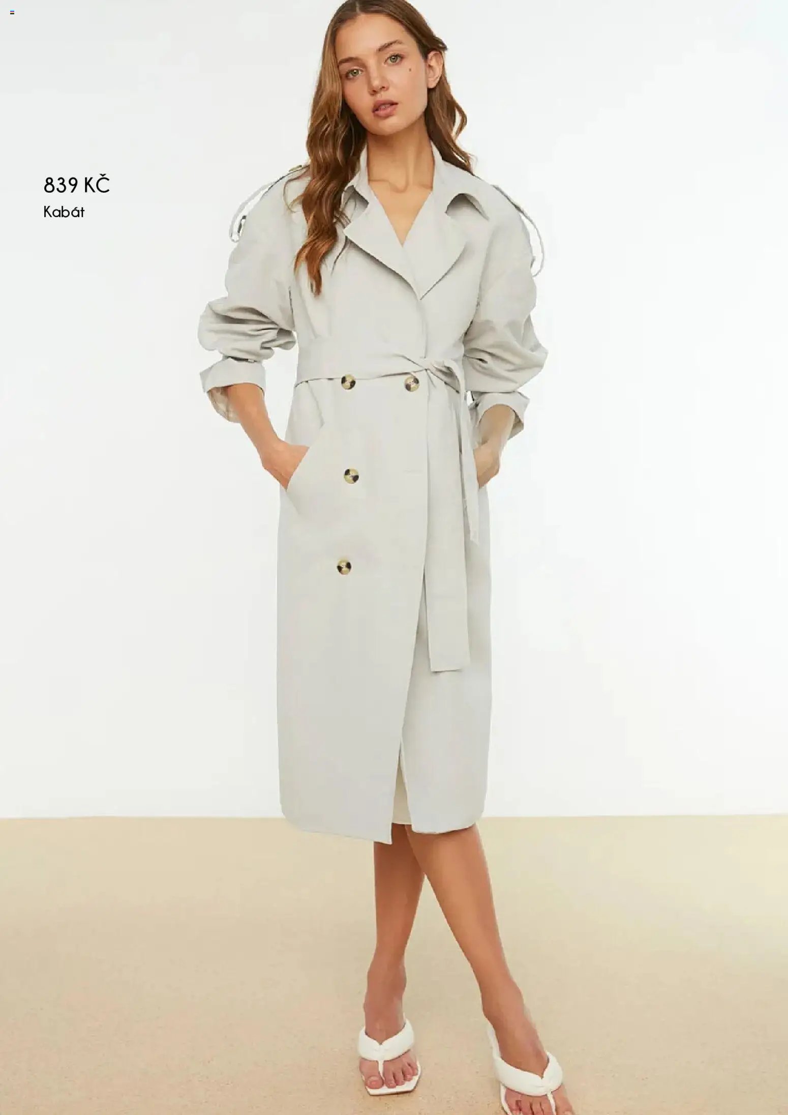 Bezvasport nabídka (2025-10-31 - 2025-11-06)