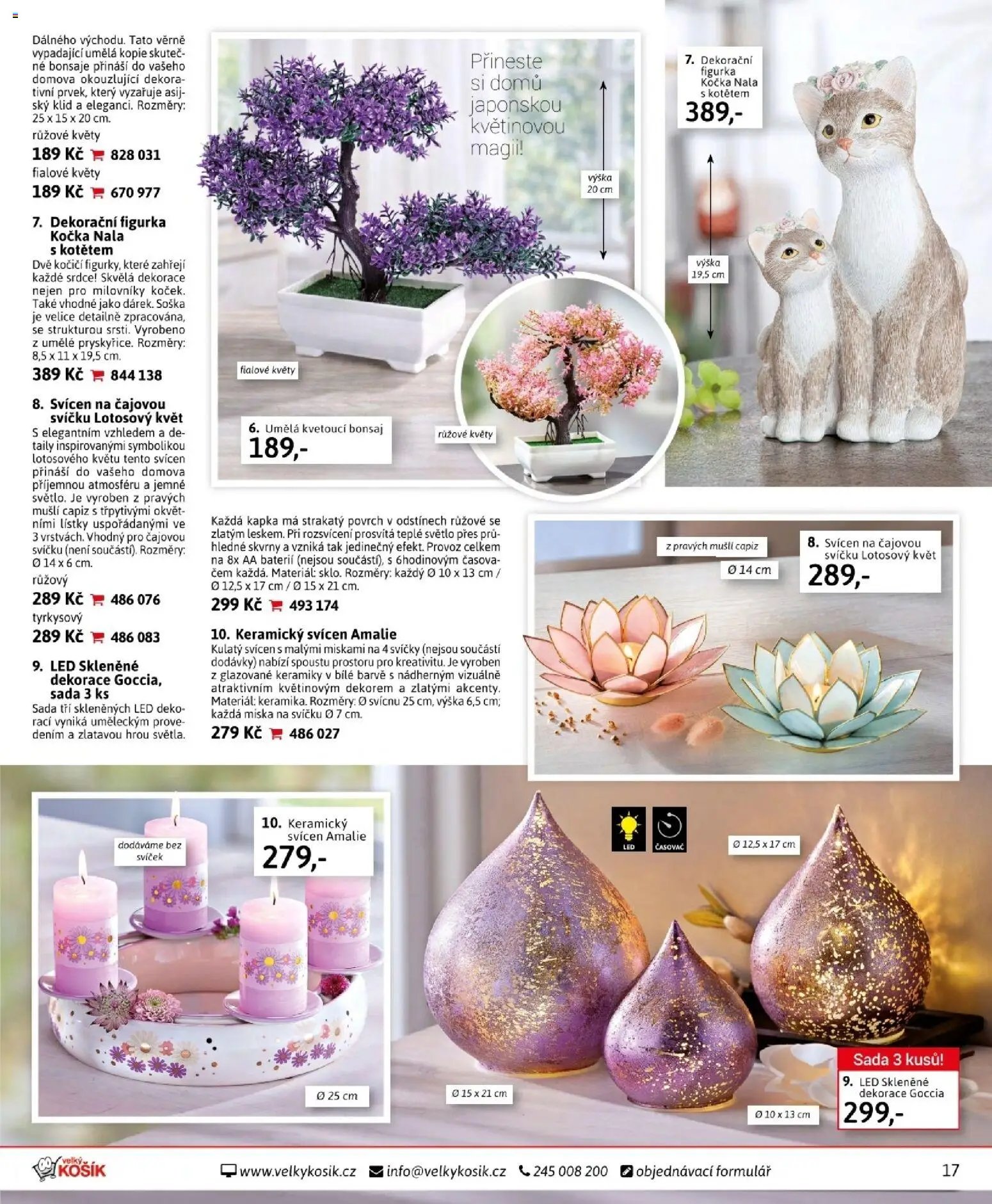 Velký Košík katalog únor 2026 (2026-02-01 - 2026-02-28)