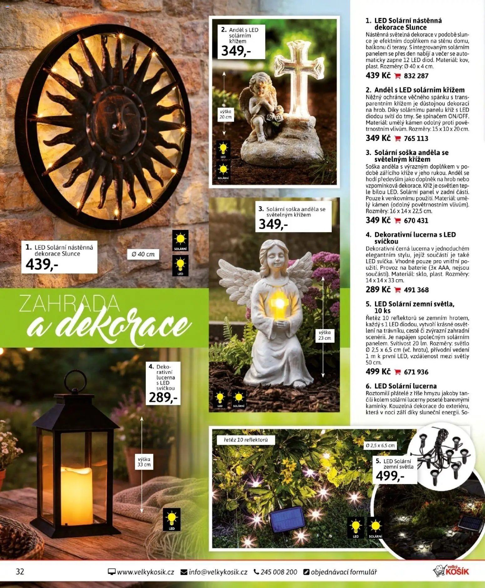 Velký Košík katalog únor 2026 (2026-02-01 - 2026-02-28)