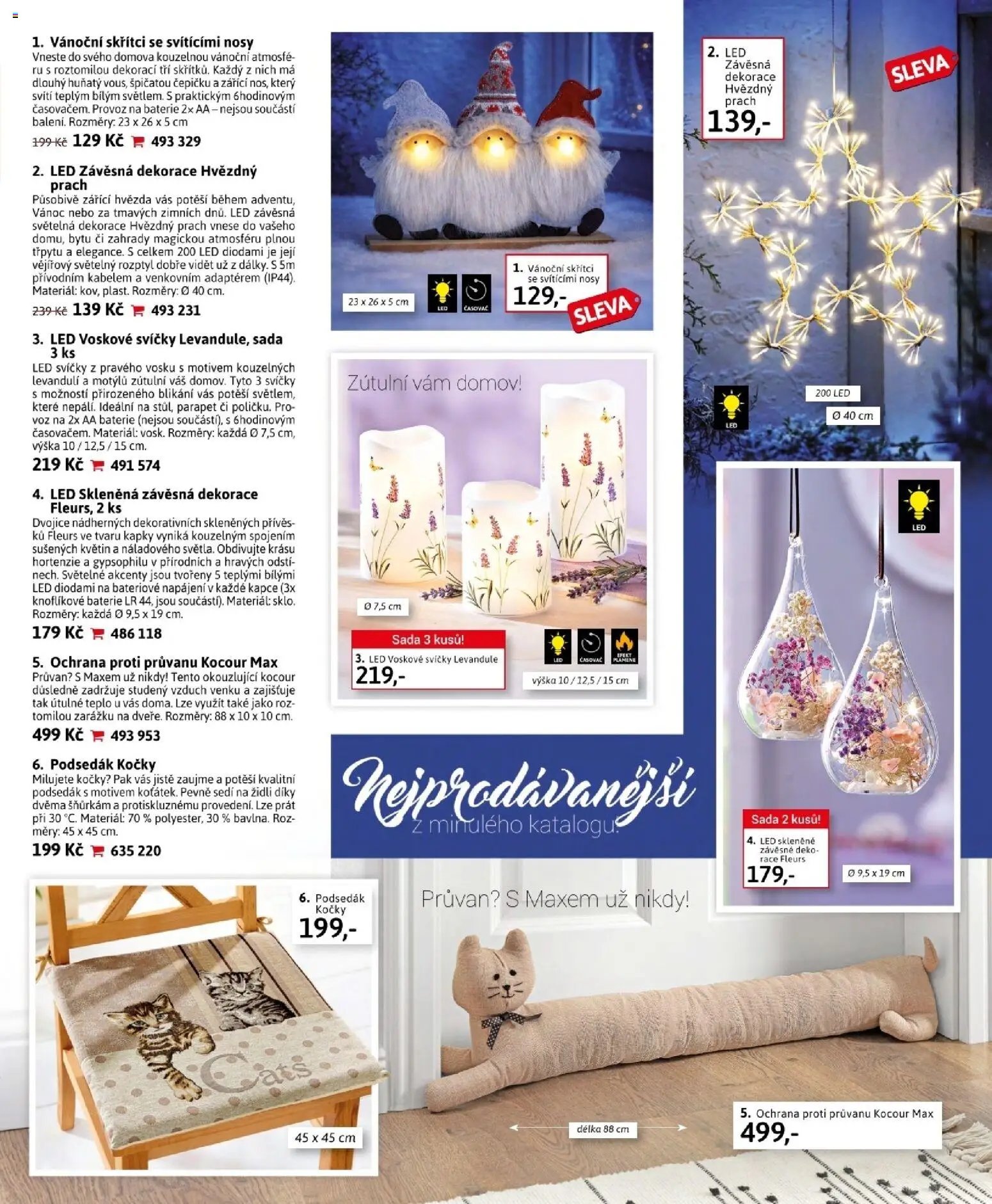 Velký Košík katalog únor 2026 (2026-02-01 - 2026-02-28)