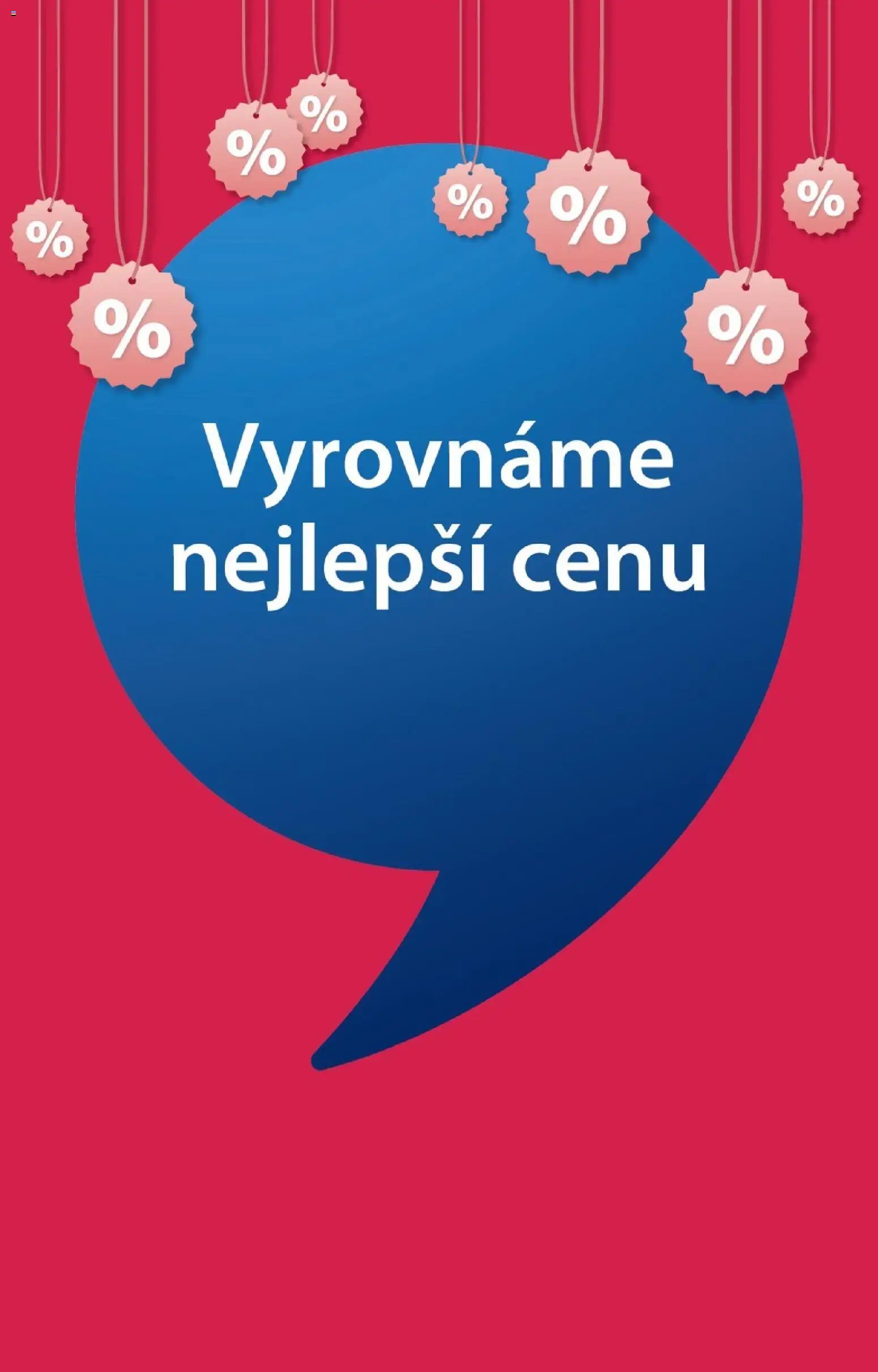 JYSK leták - Sleva (2026-01-26 - 2026-02-03)