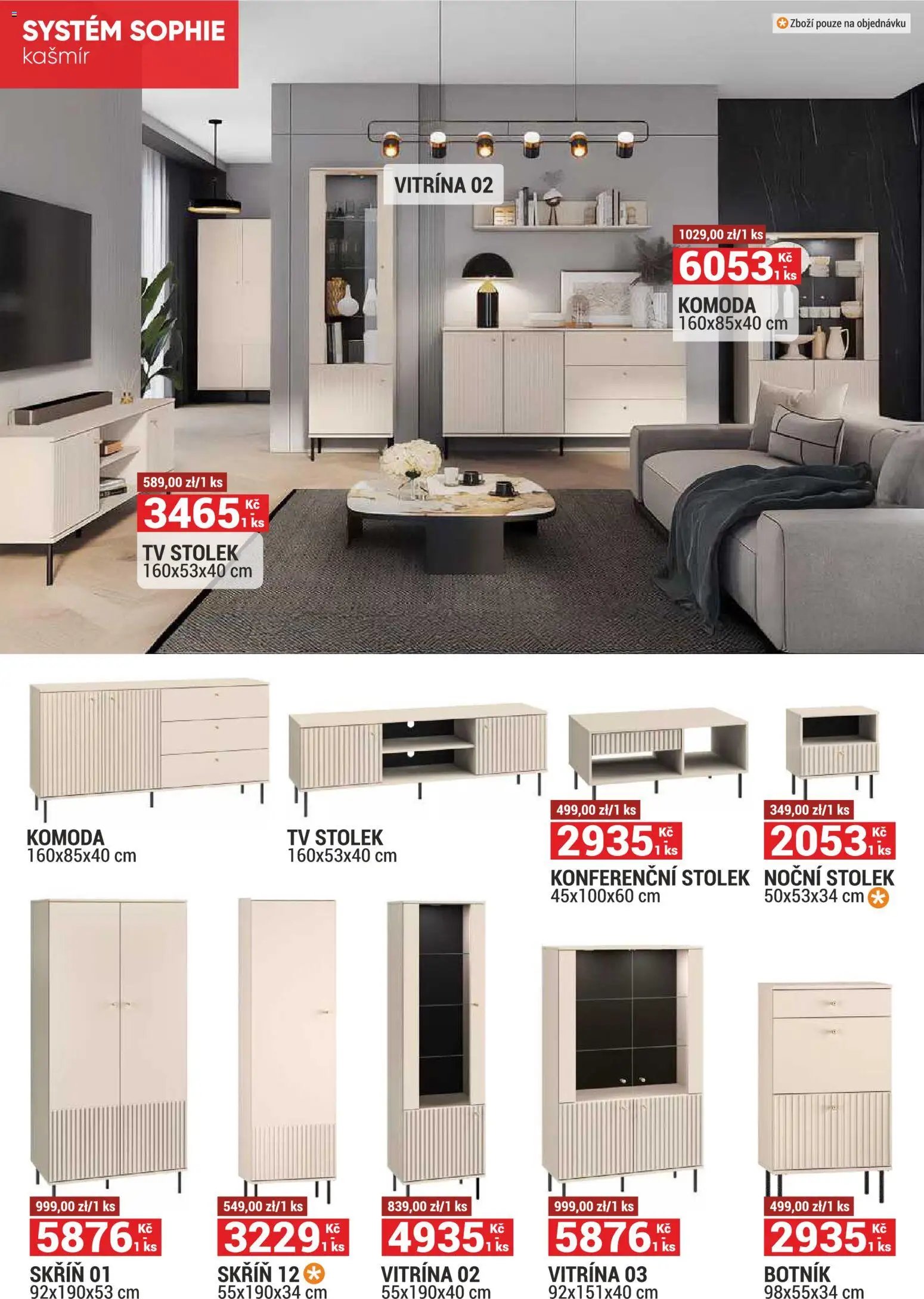 Merkury Market leták (2025-11-01 - 2025-11-30)