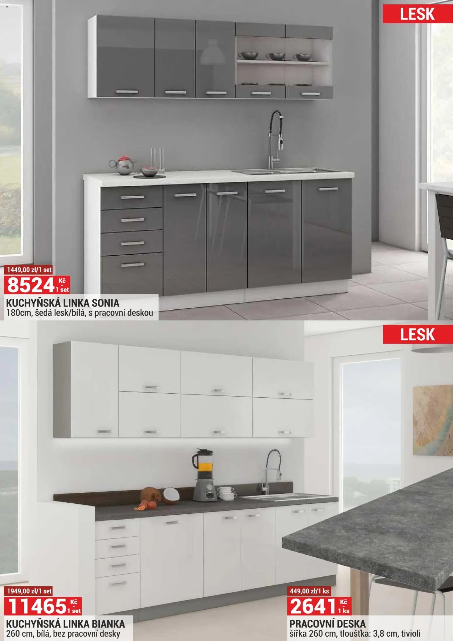 Merkury Market leták (2025-11-01 - 2025-11-30)