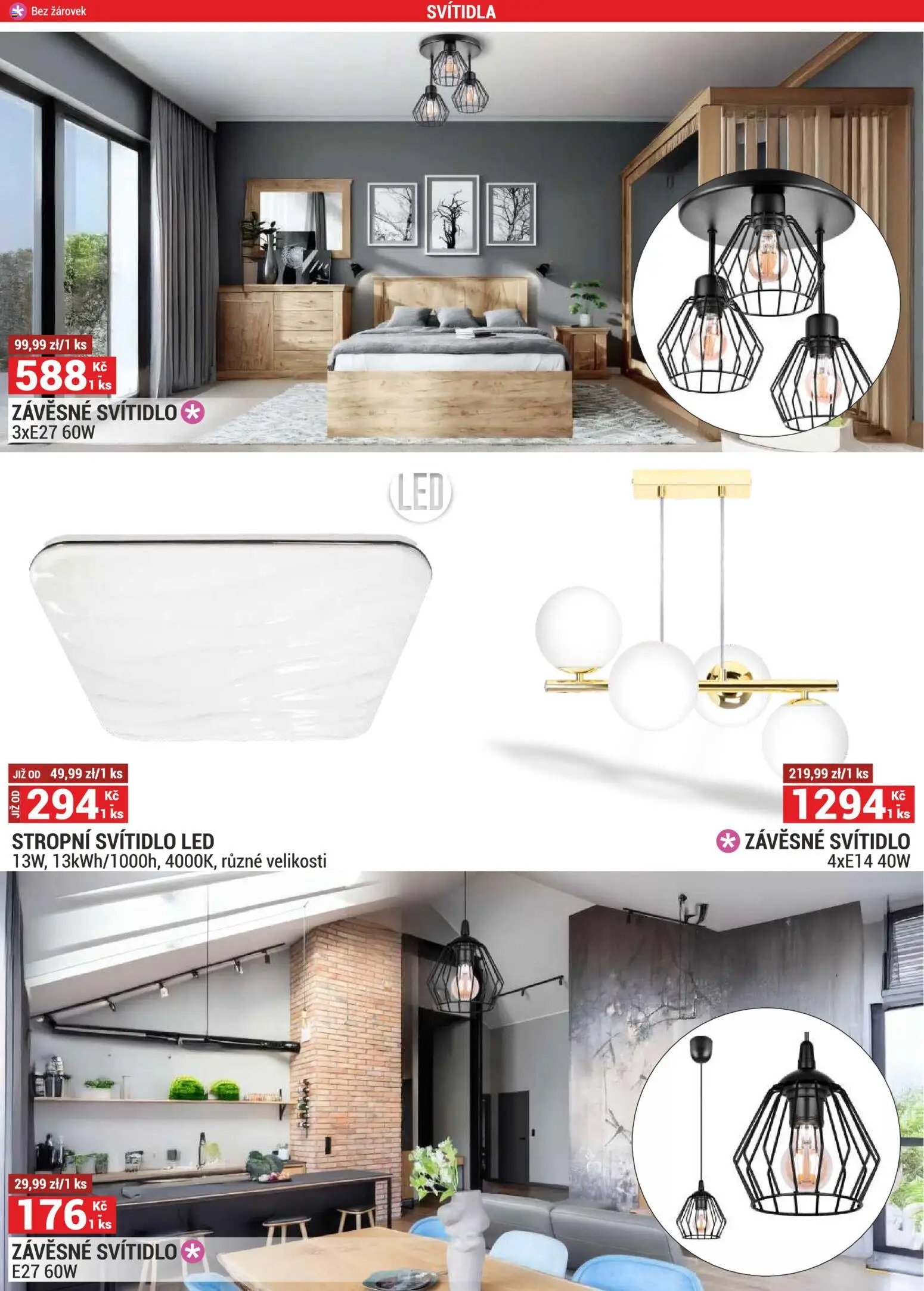 Merkury Market leták (2025-11-01 - 2025-11-30)