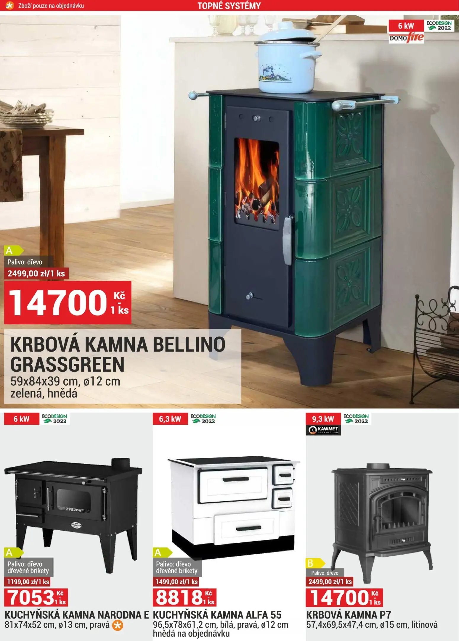 Merkury Market leták (2025-11-01 - 2025-11-30)