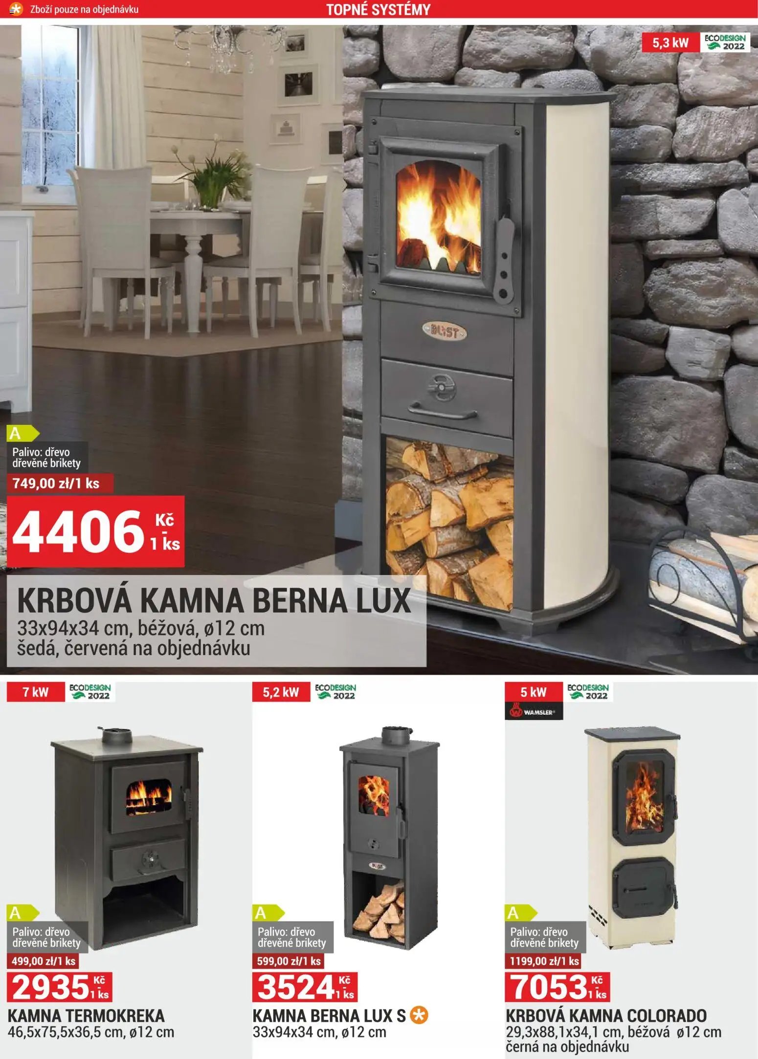 Merkury Market leták (2025-11-01 - 2025-11-30)