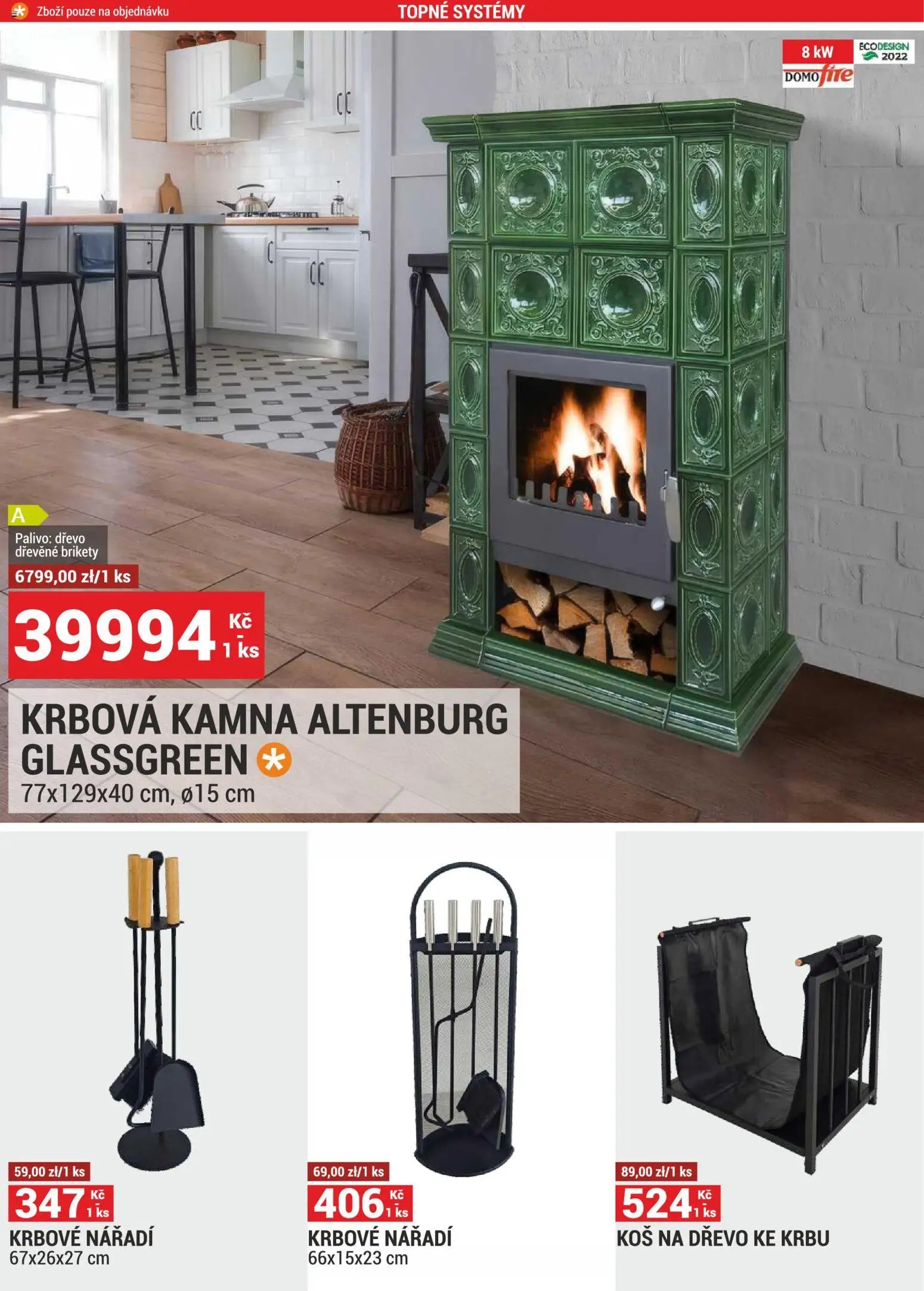 Merkury Market leták (2025-11-01 - 2025-11-30)