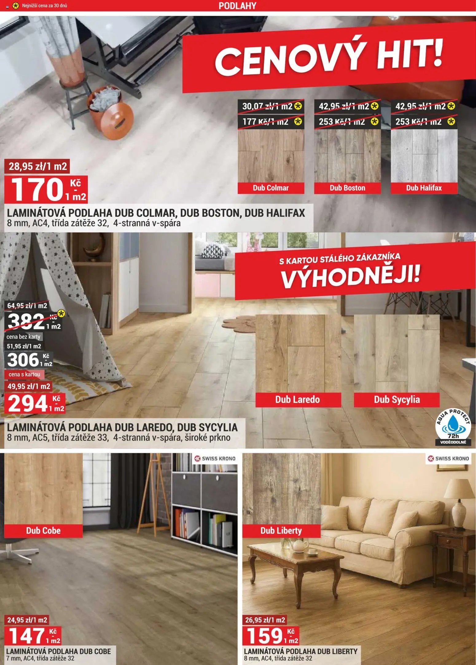 Merkury Market leták (2025-11-01 - 2025-11-30)