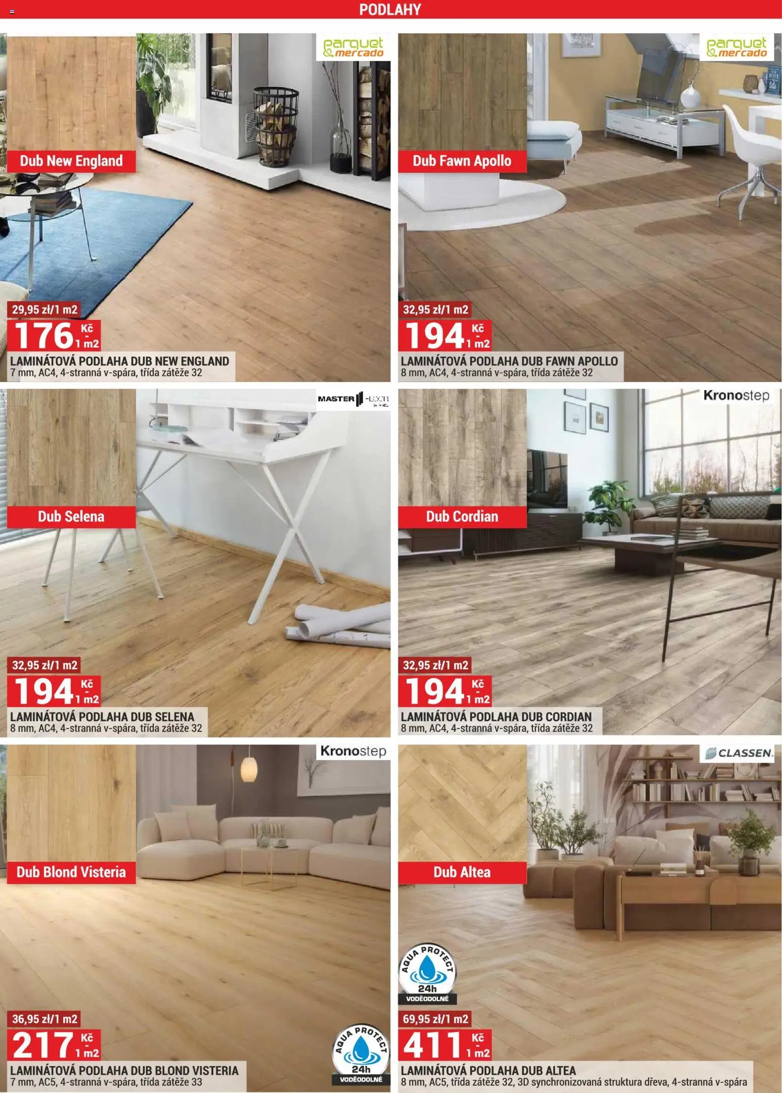 Merkury Market leták (2025-11-01 - 2025-11-30)