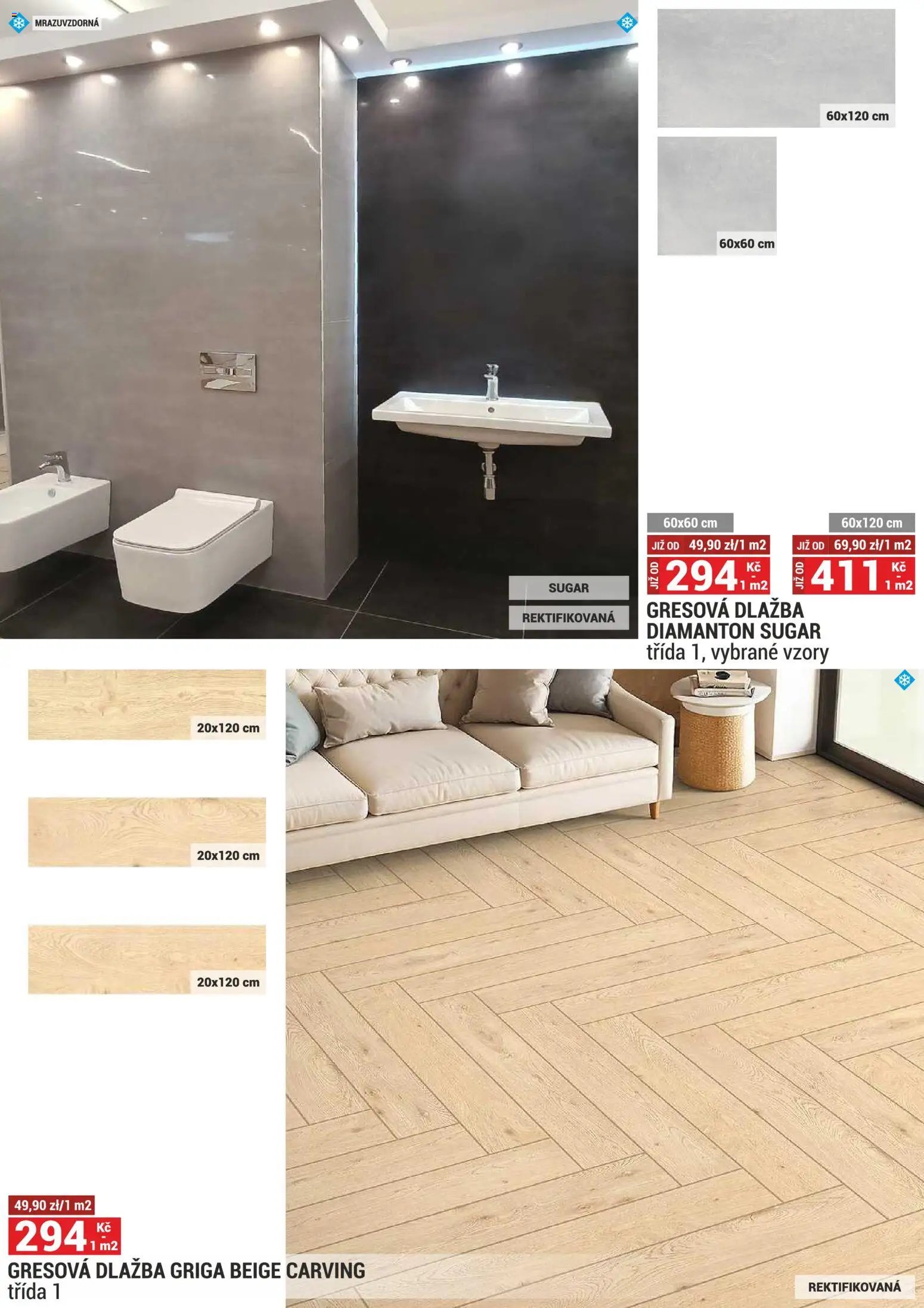 Merkury Market leták (2025-11-01 - 2025-11-30)