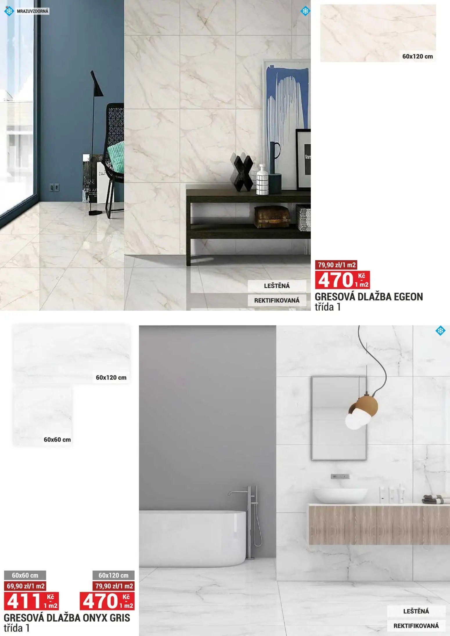 Merkury Market leták (2025-11-01 - 2025-11-30)