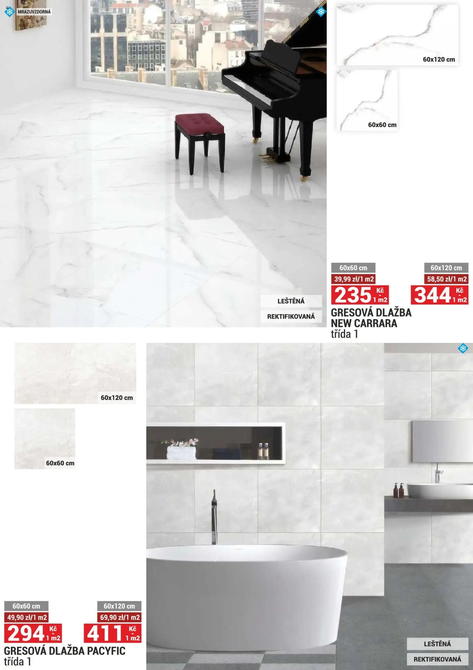 Merkury Market leták (2025-11-01 - 2025-11-30)