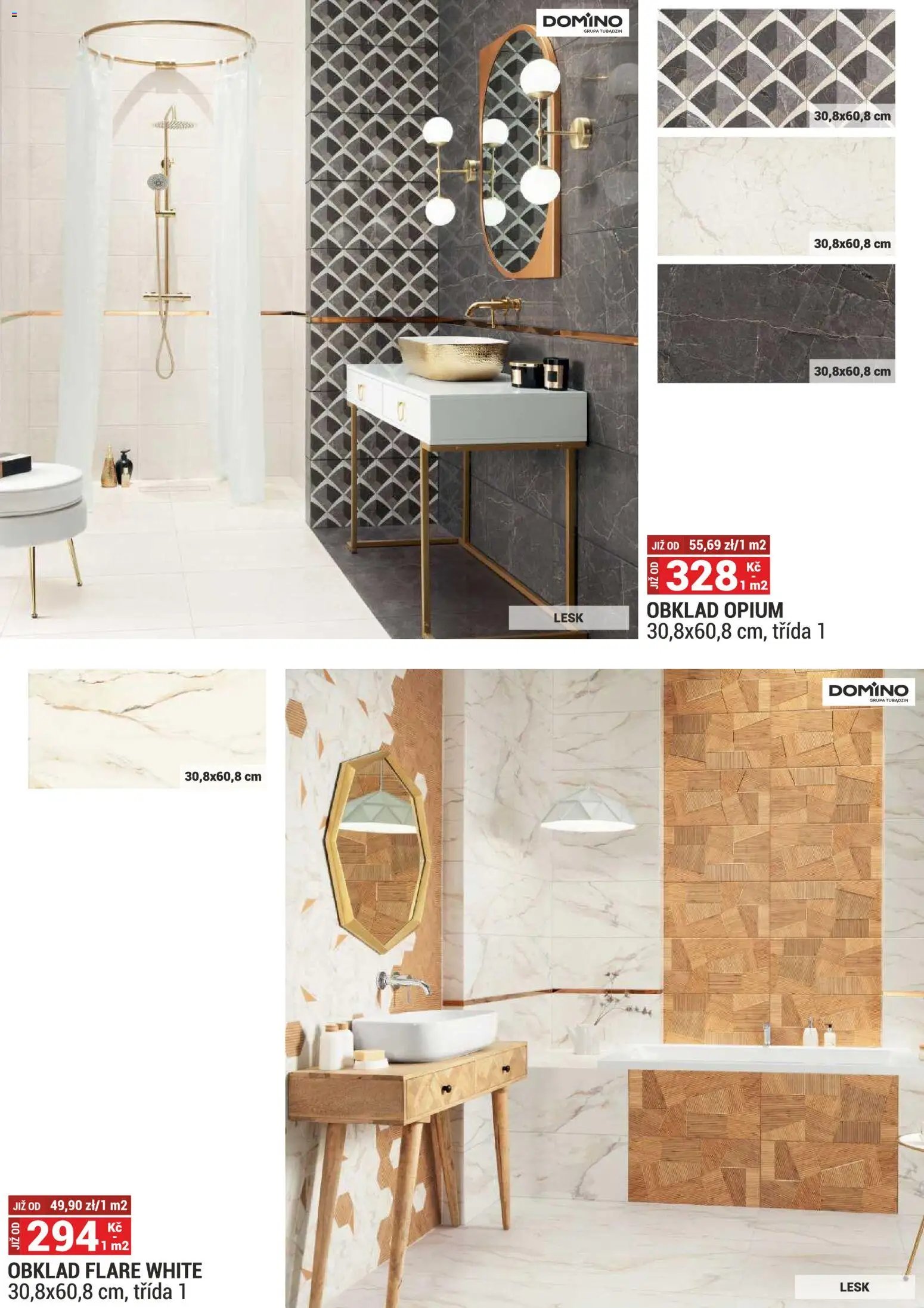 Merkury Market leták (2025-11-01 - 2025-11-30)