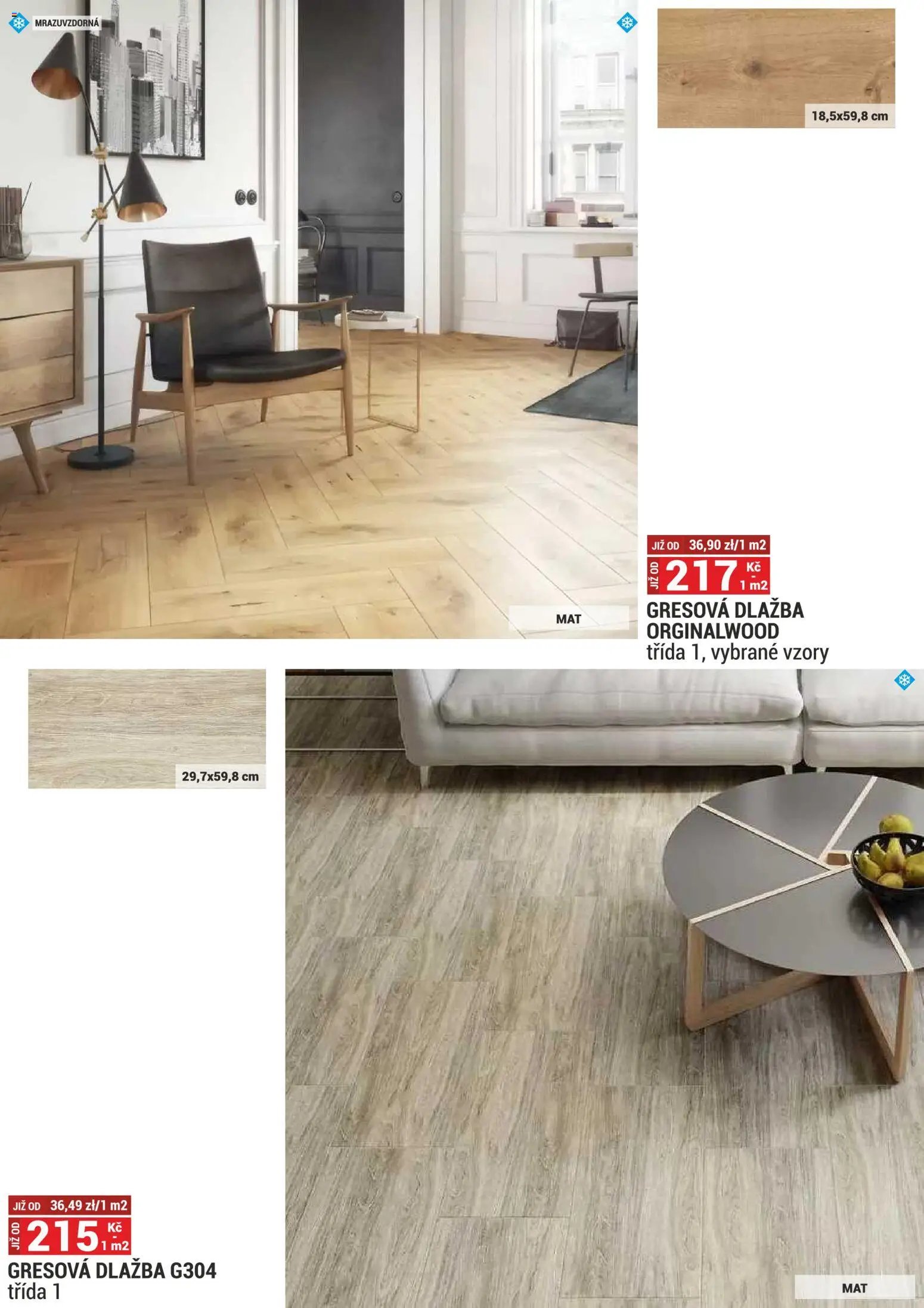 Merkury Market leták (2025-11-01 - 2025-11-30)