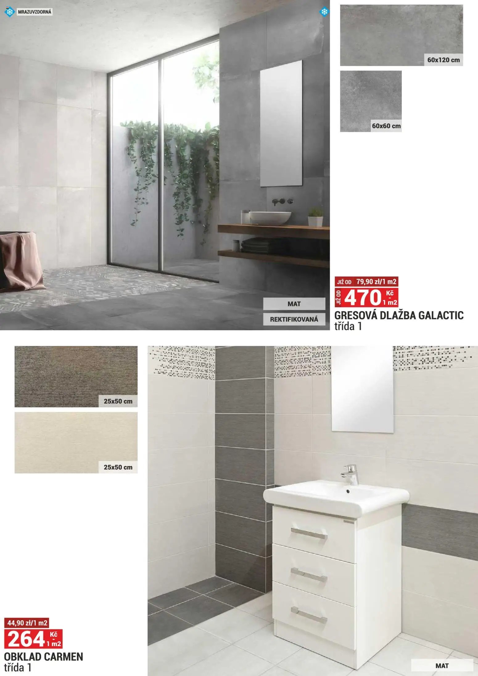 Merkury Market leták (2025-11-01 - 2025-11-30)