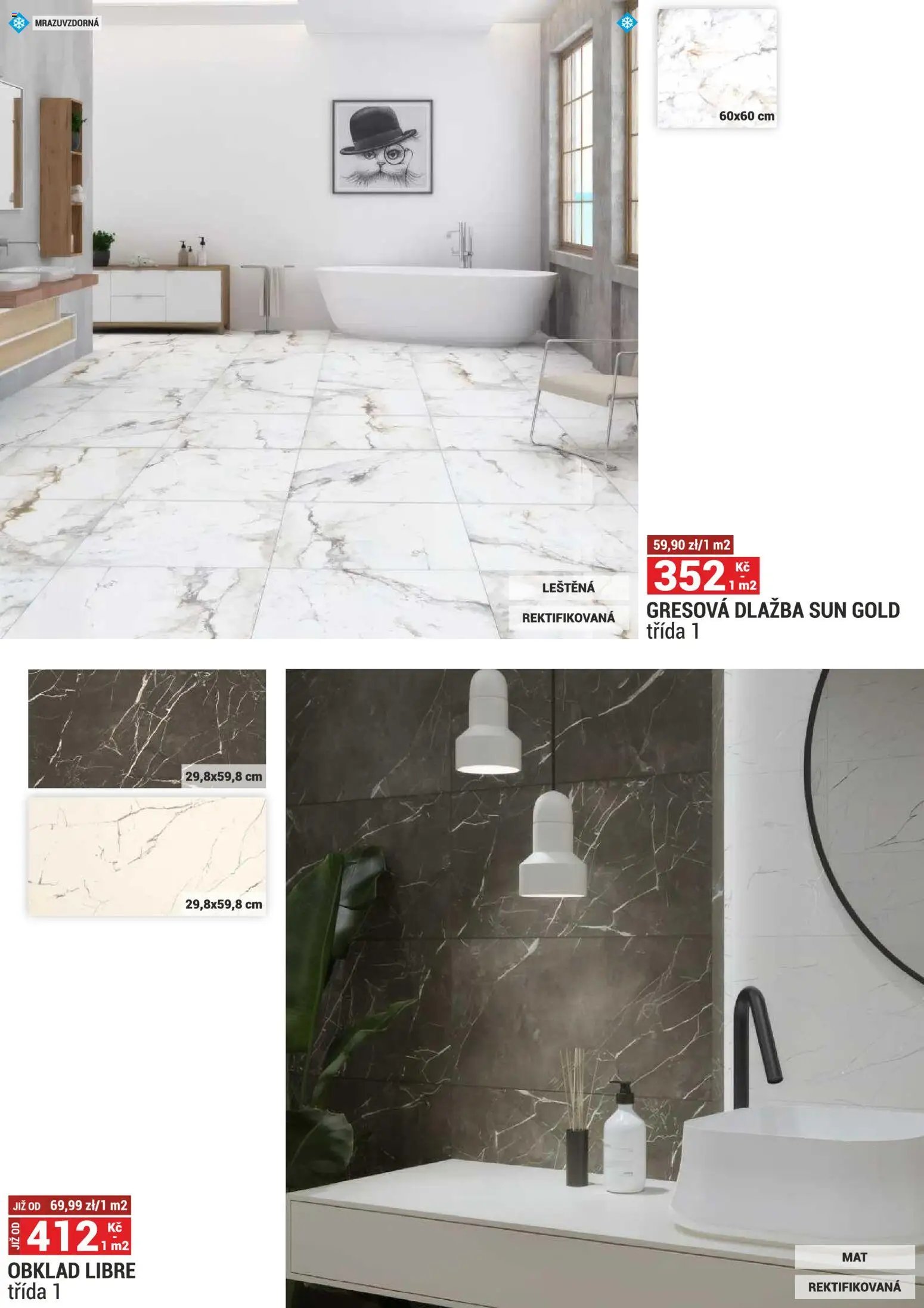 Merkury Market leták (2025-11-01 - 2025-11-30)