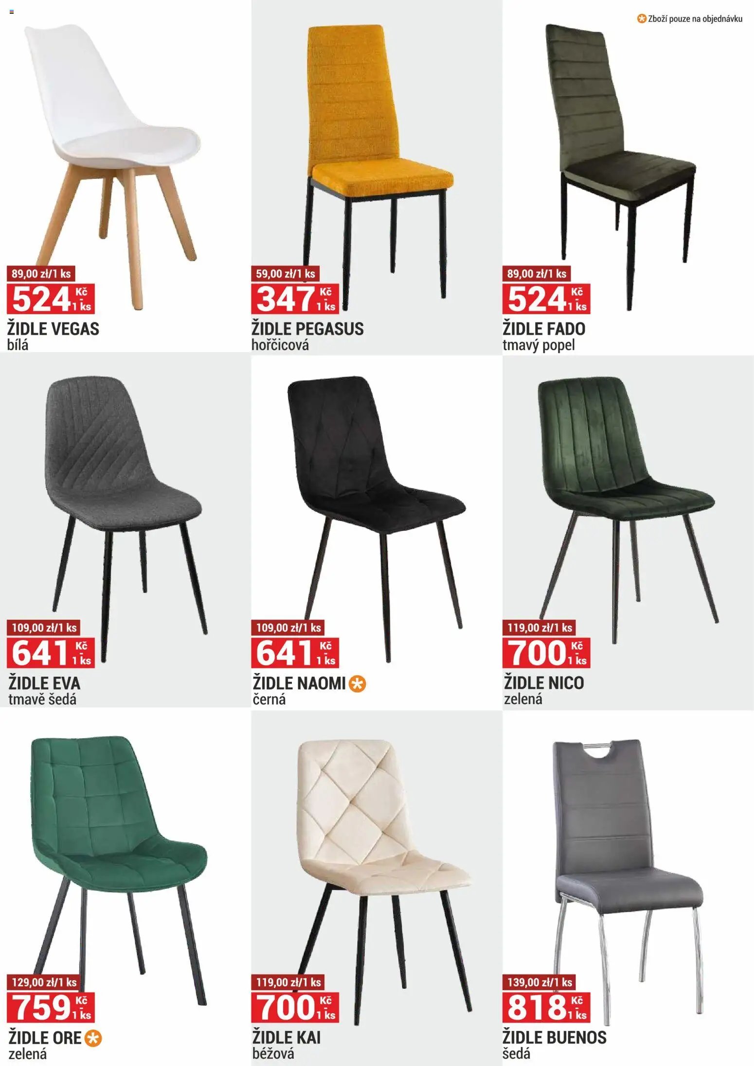 Merkury Market leták (2025-11-01 - 2025-11-30)