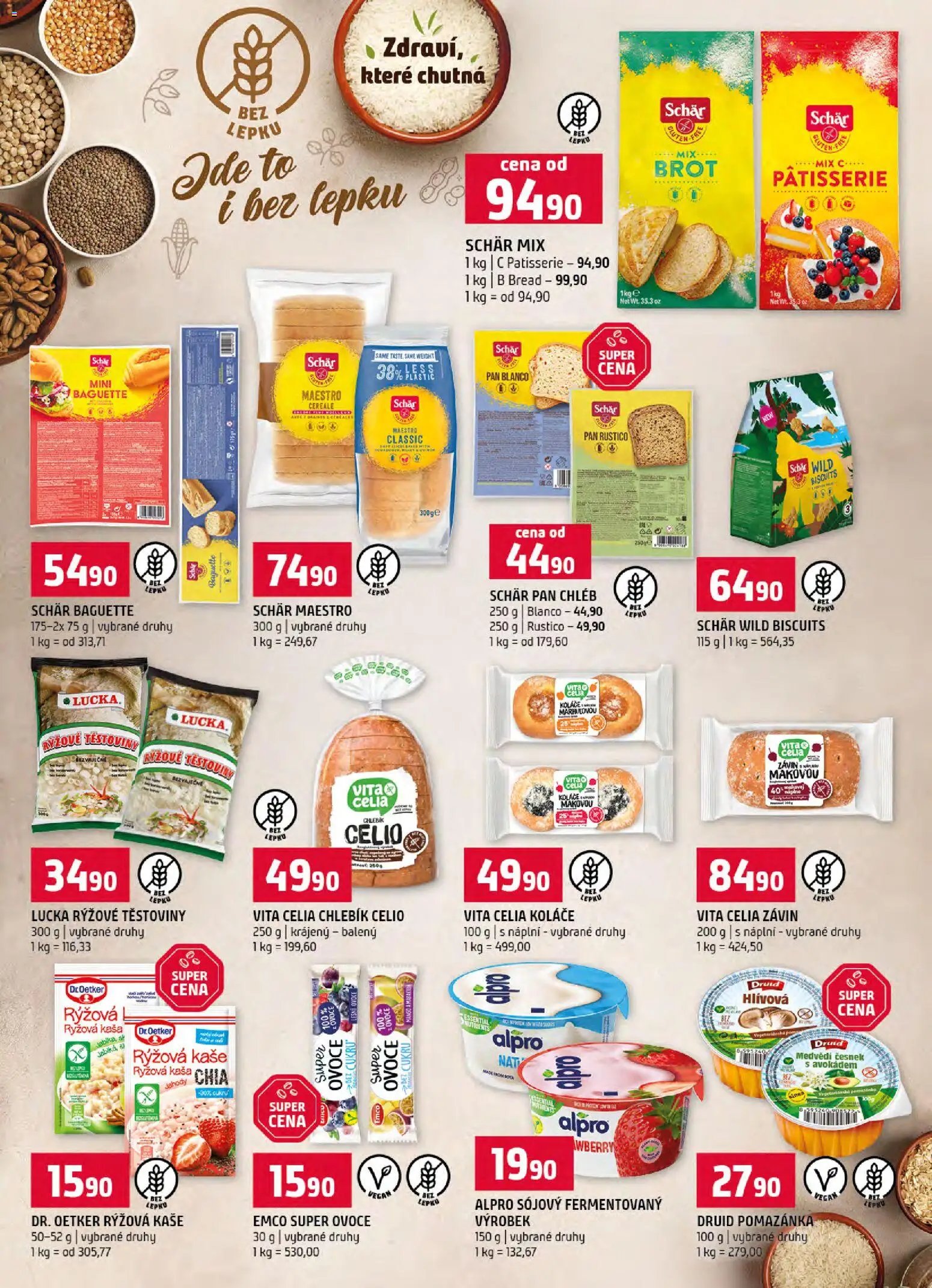 Terno leták (2026-01-02 - 2026-01-06)