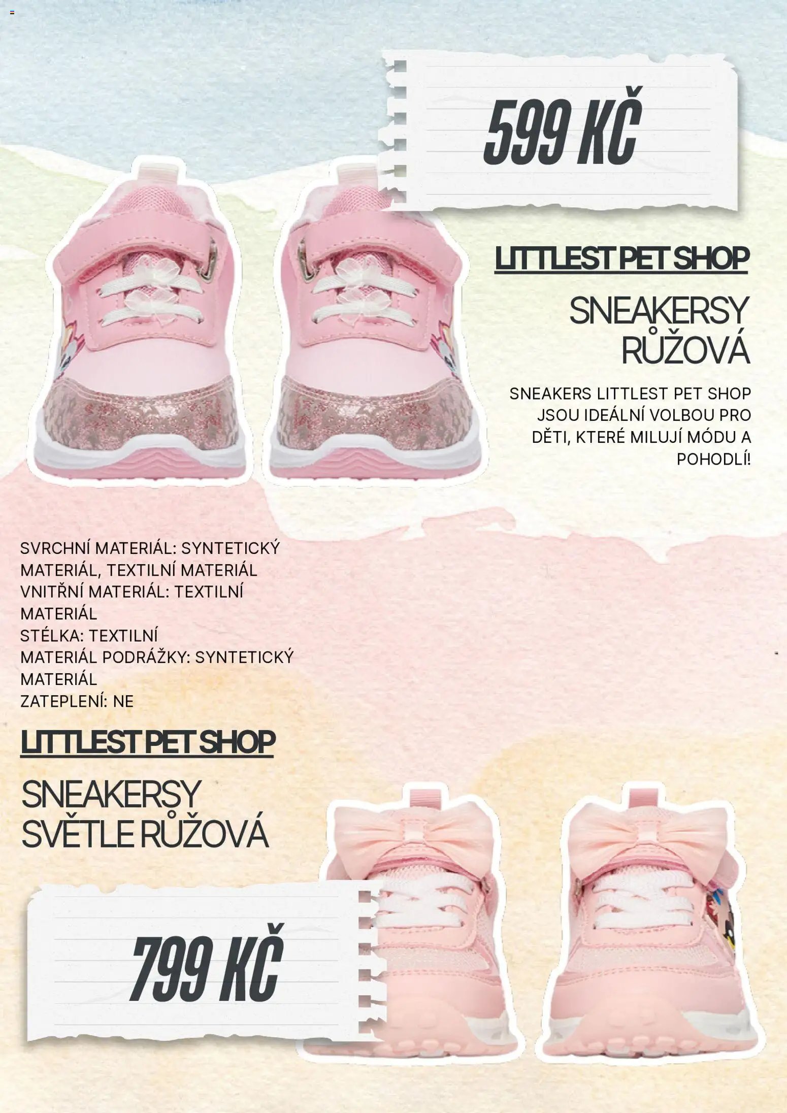 CCC nabídka (2026-02-13 - 2026-03-05)