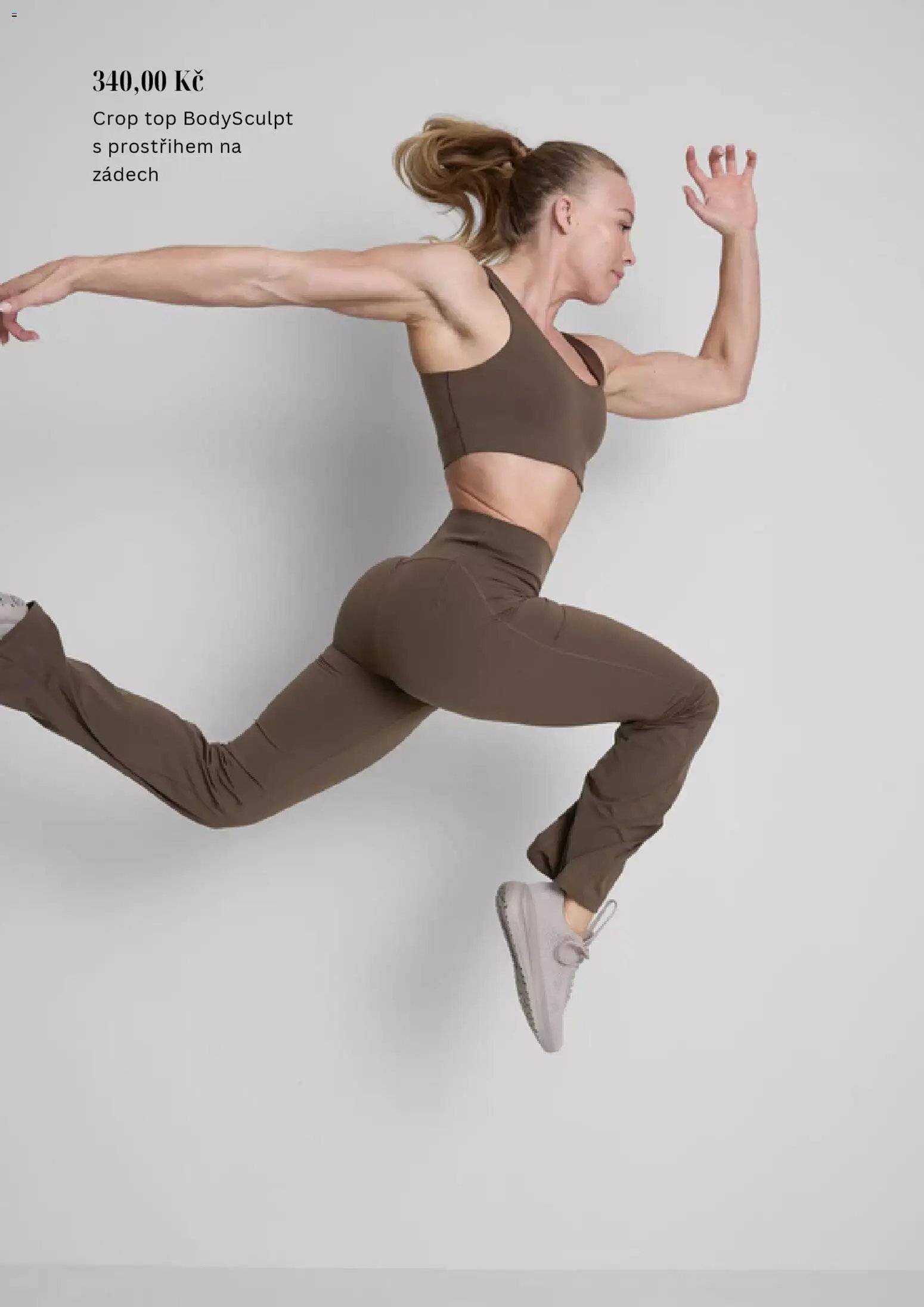 PRIMARK nabídka (2026-01-19 - 2026-02-19)