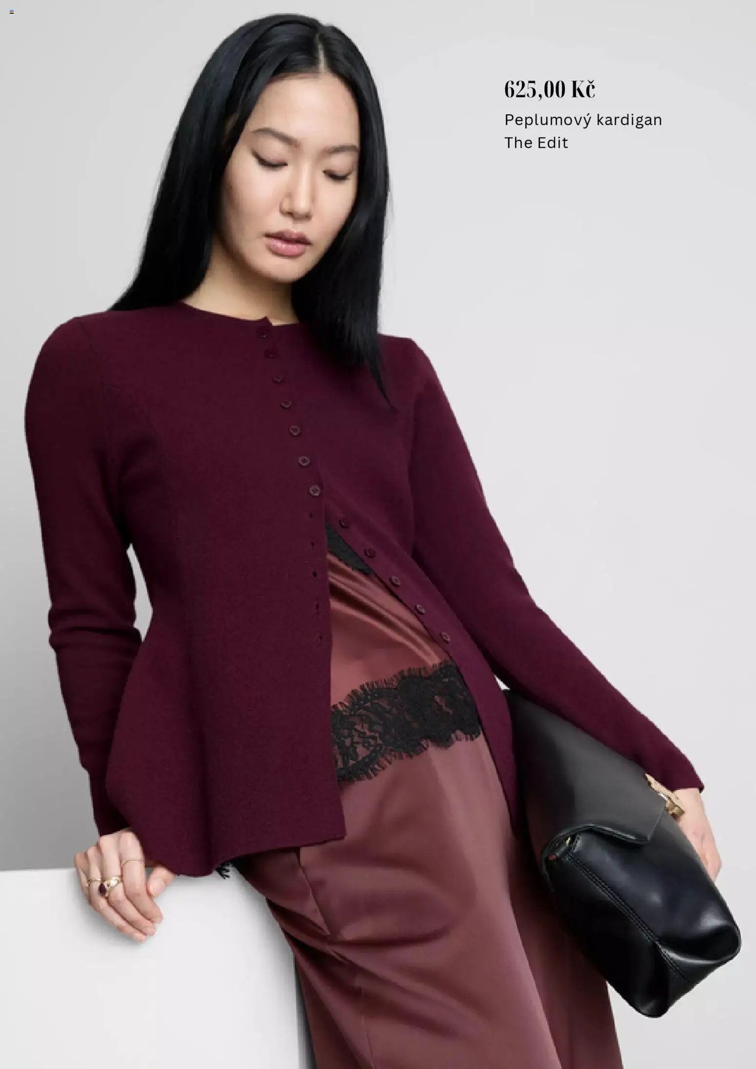 PRIMARK nabídka (2026-01-19 - 2026-02-19)