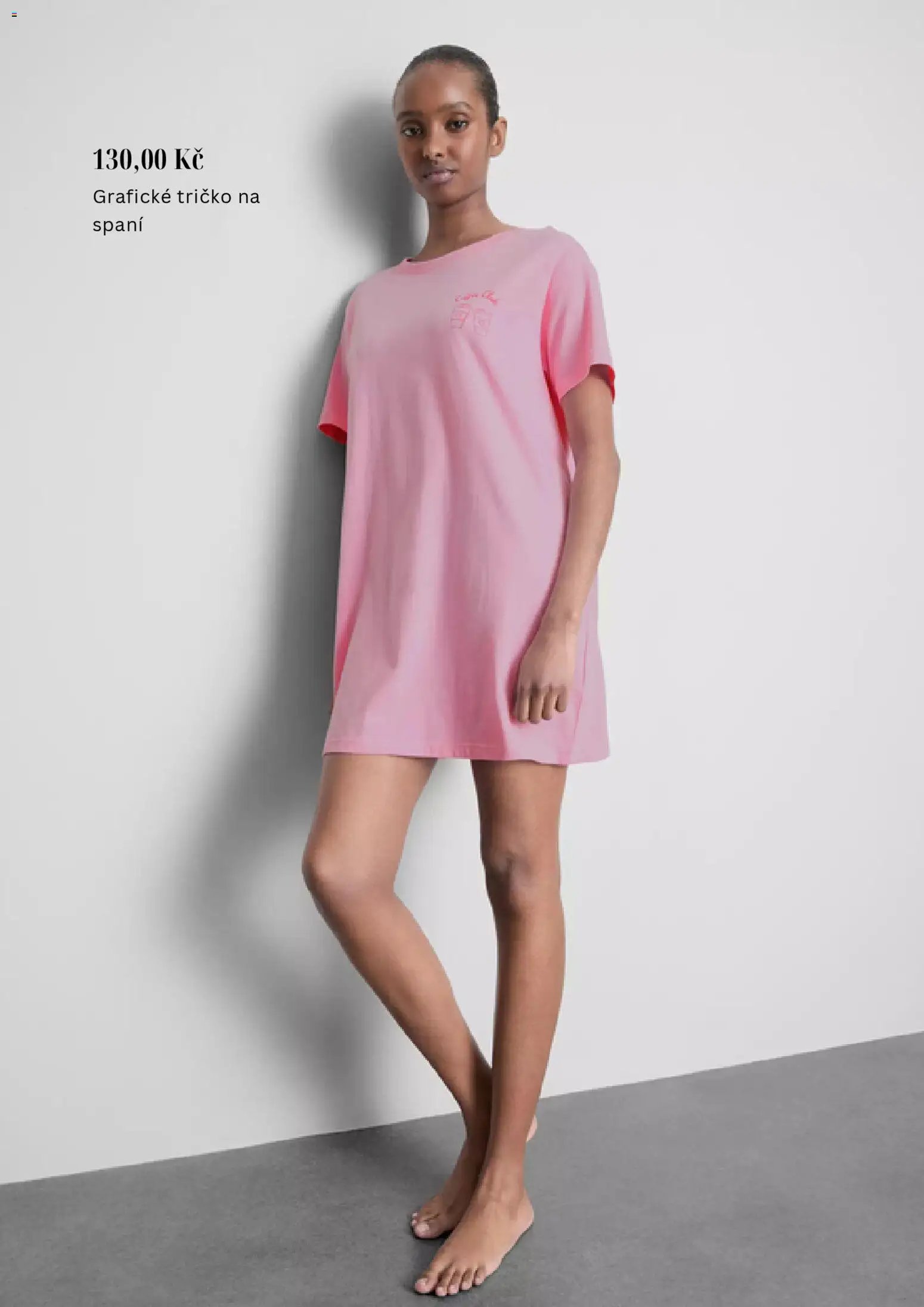 PRIMARK nabídka (2026-01-19 - 2026-02-19)