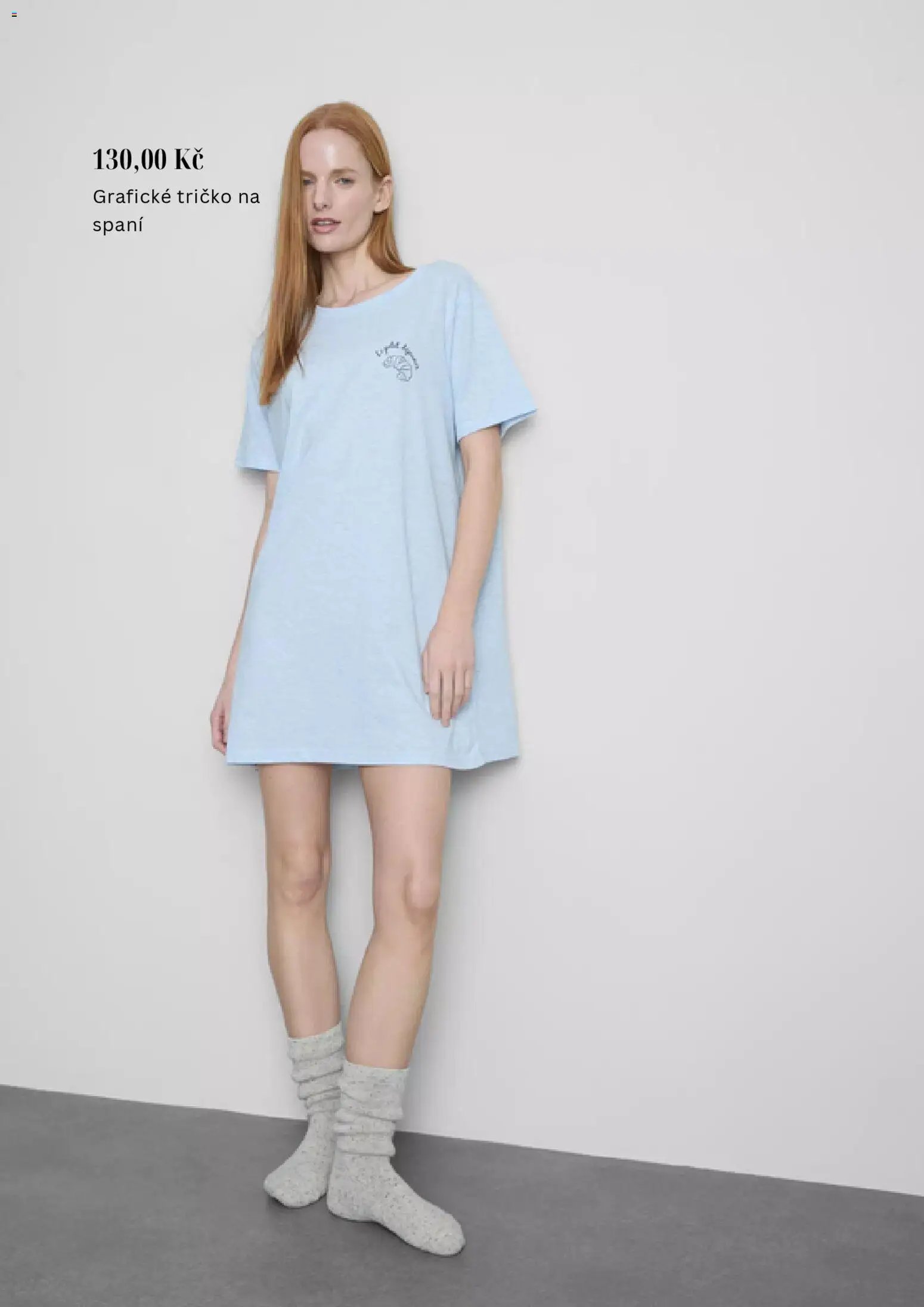 PRIMARK nabídka (2026-01-19 - 2026-02-19)