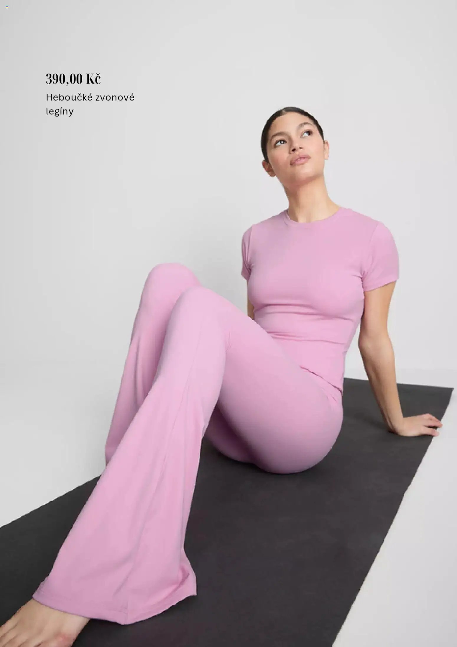 PRIMARK nabídka (2026-01-19 - 2026-02-19)