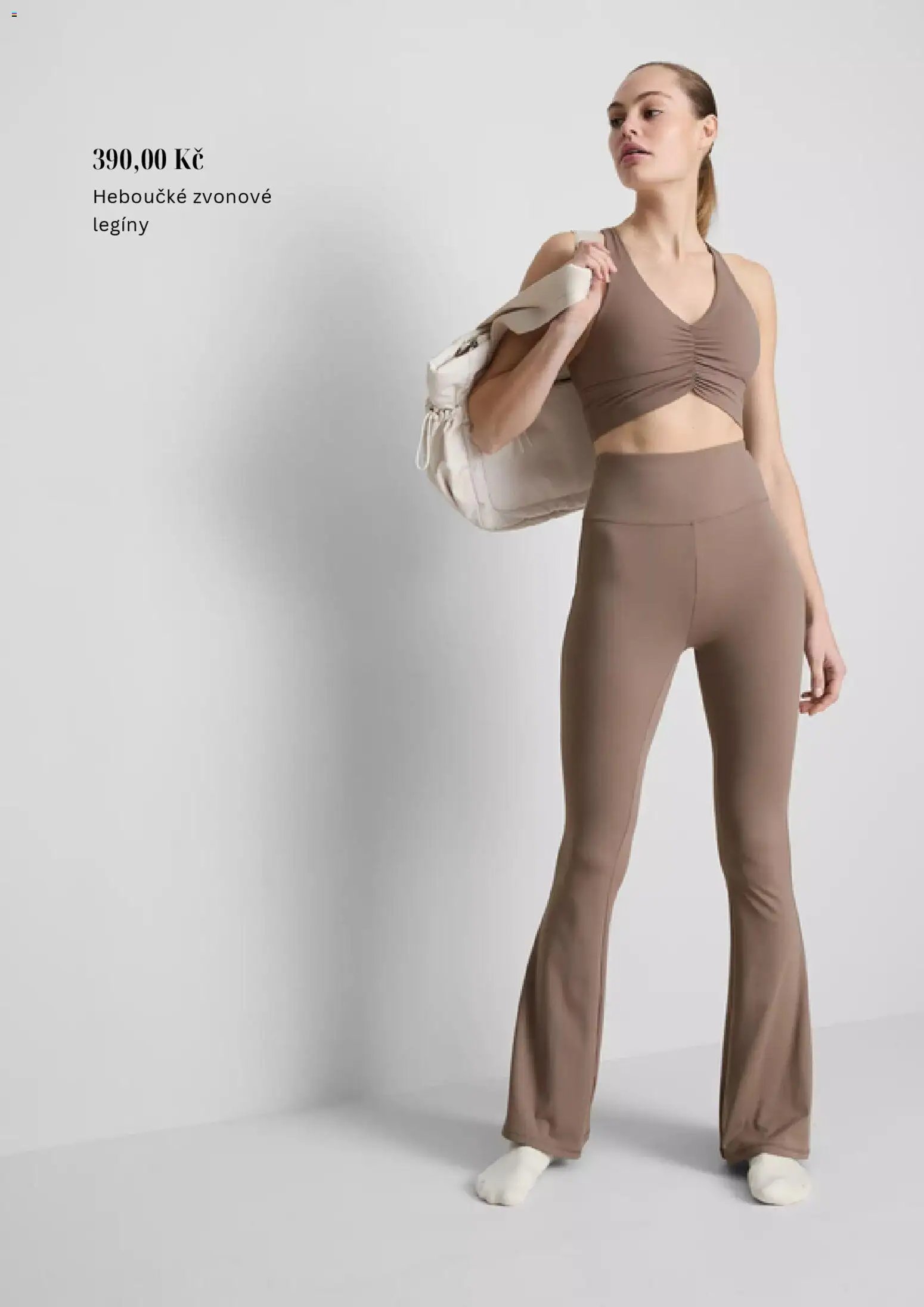 PRIMARK nabídka (2026-01-19 - 2026-02-19)