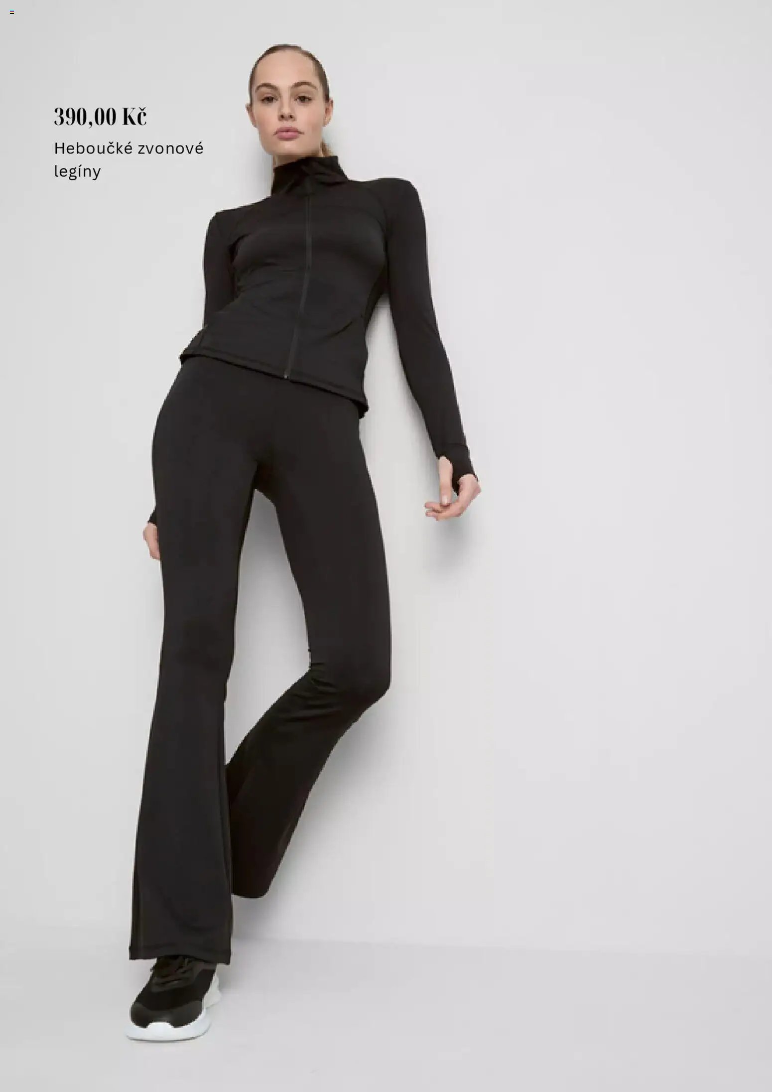 PRIMARK nabídka (2026-01-19 - 2026-02-19)