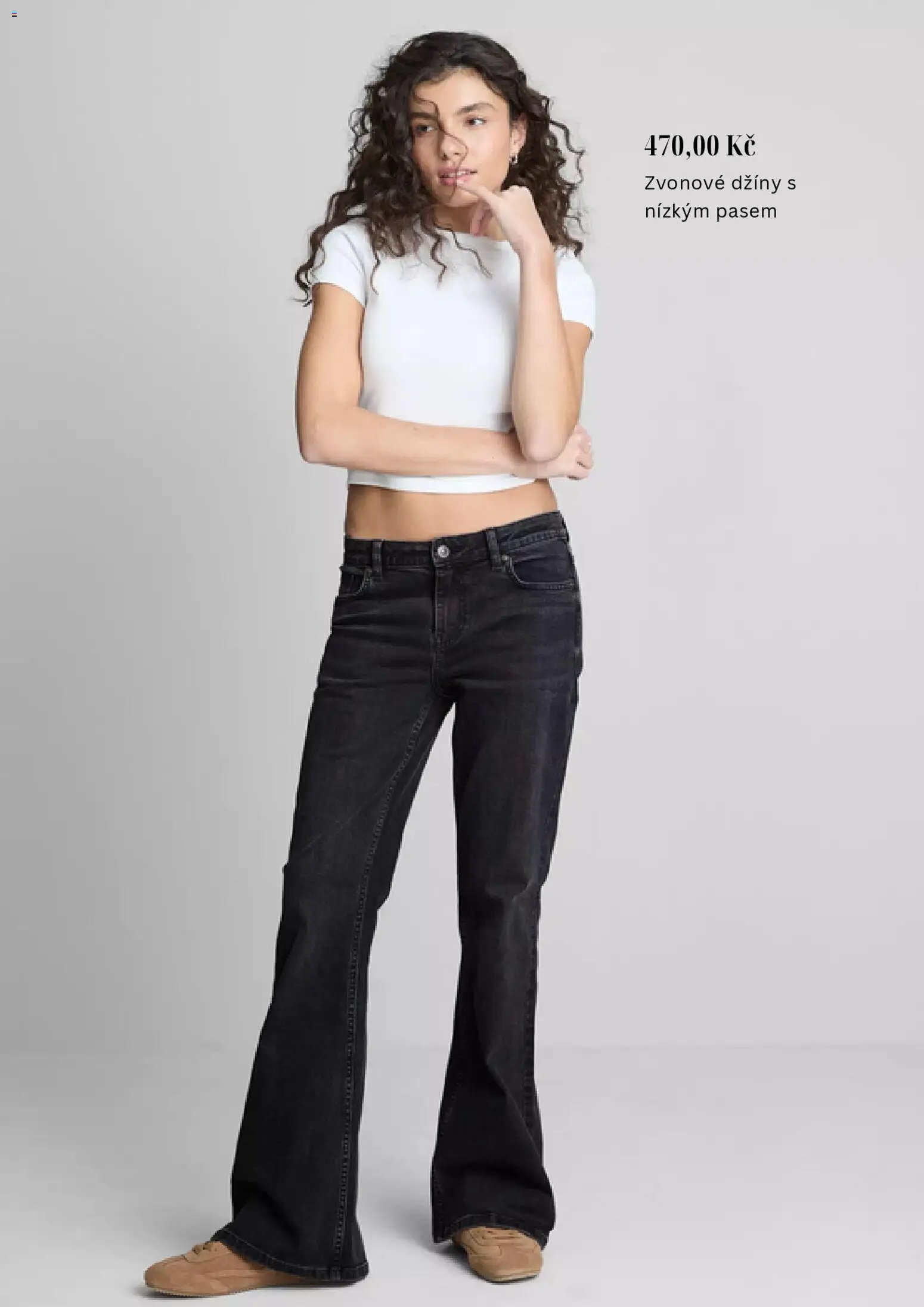 PRIMARK nabídka (2026-01-19 - 2026-02-19)