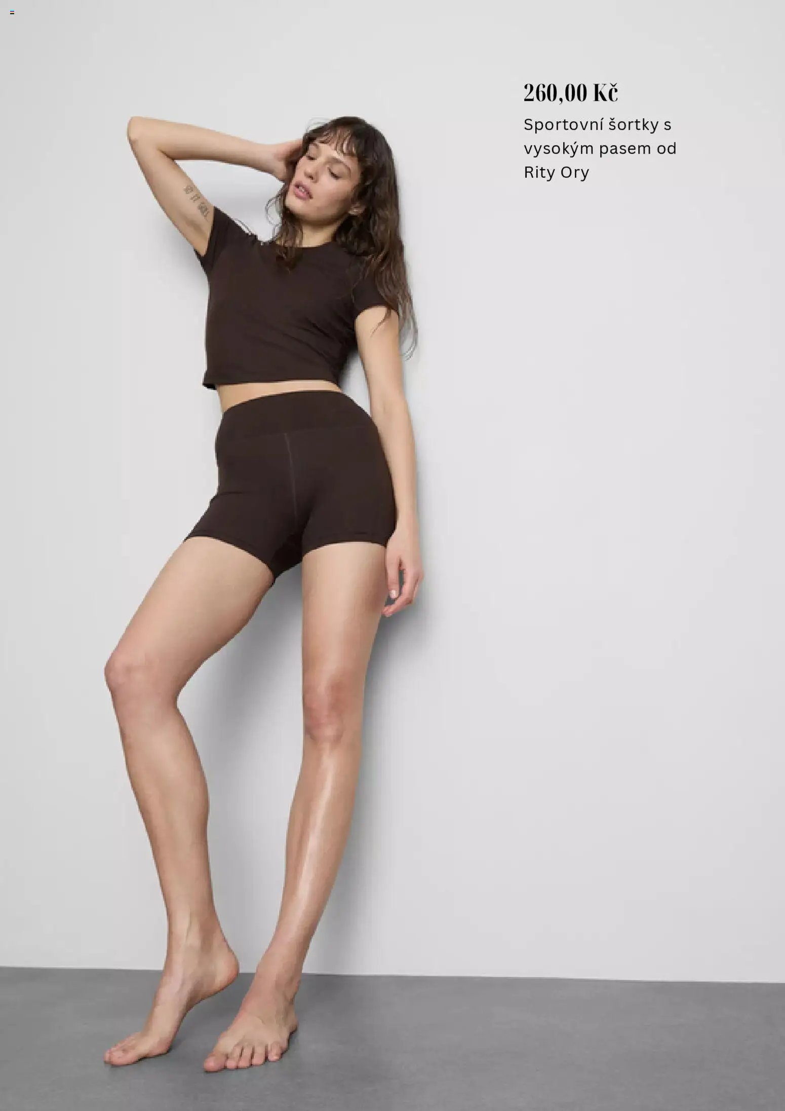 PRIMARK nabídka (2026-01-19 - 2026-02-19)