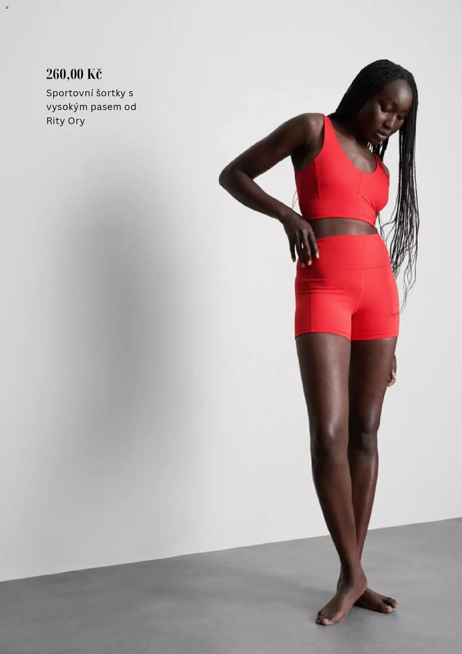 PRIMARK nabídka (2026-01-19 - 2026-02-19)