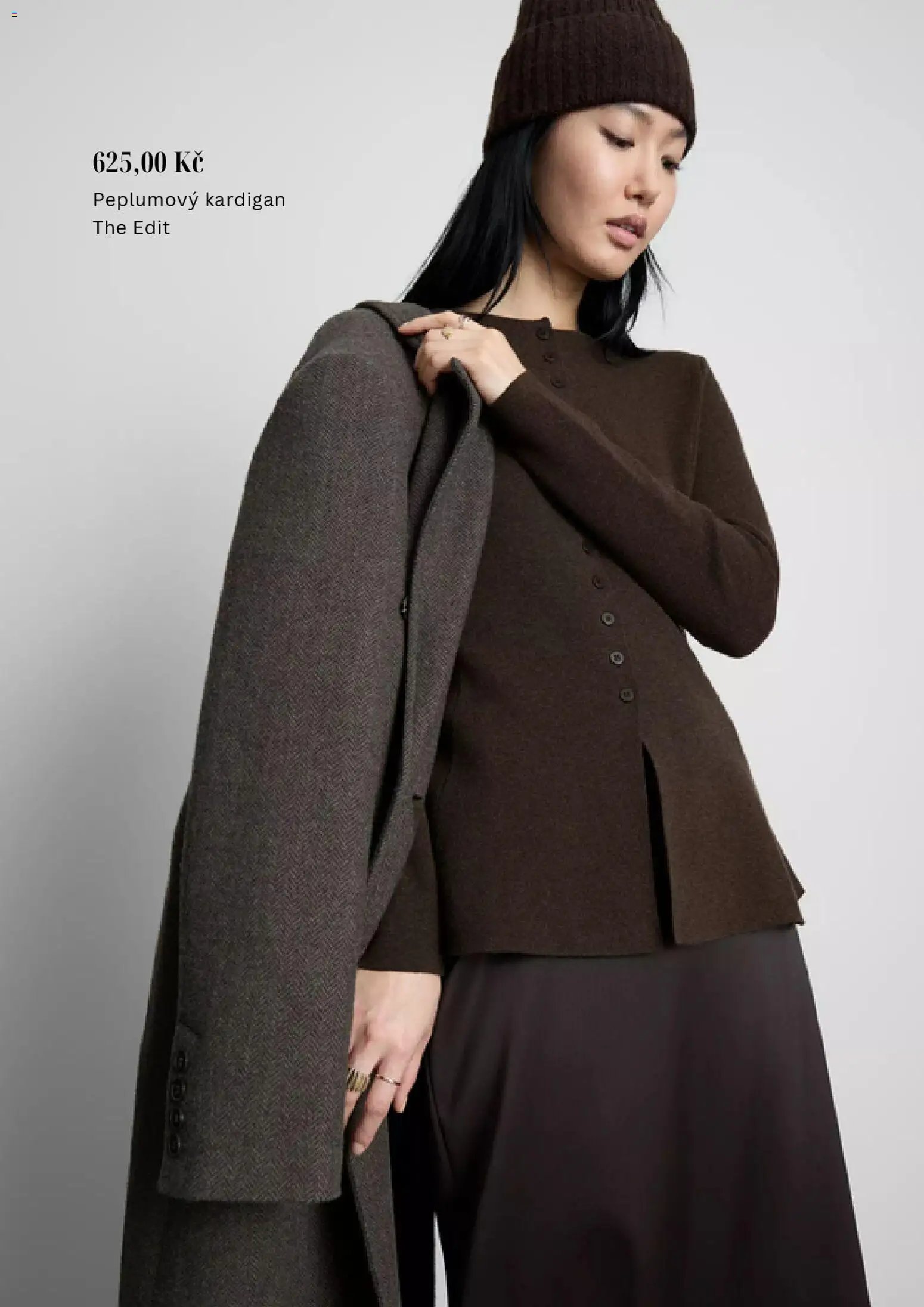 PRIMARK nabídka (2026-01-19 - 2026-02-19)